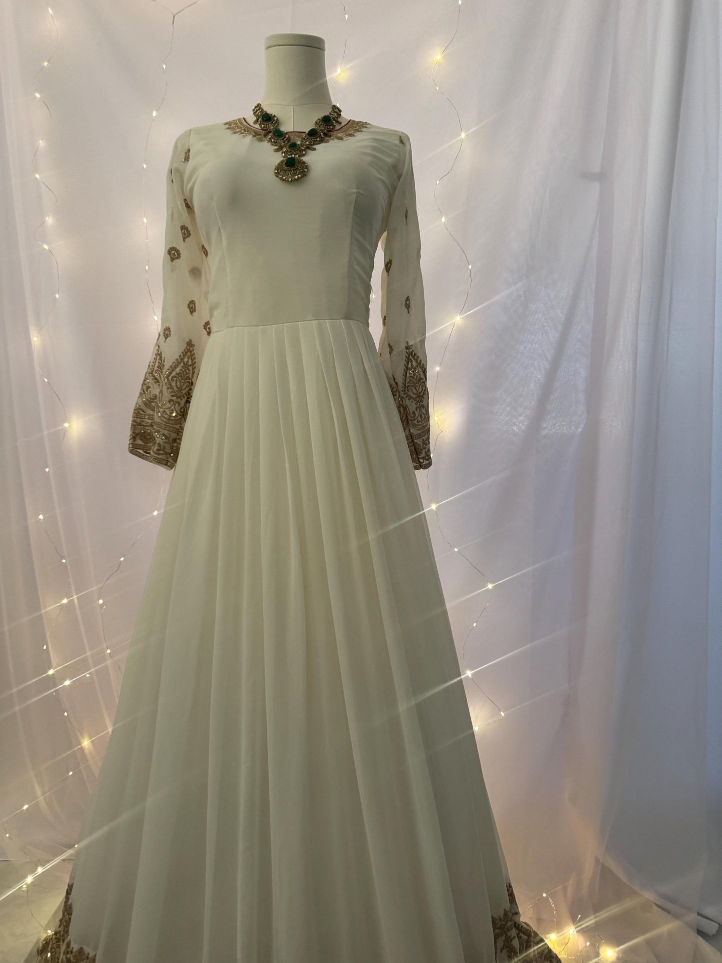 Gown For Women Indian Designer Wedding Wear Party Wear function Wear Reception Wear gown bollywood Style Indian outfits Pakistani outfit
