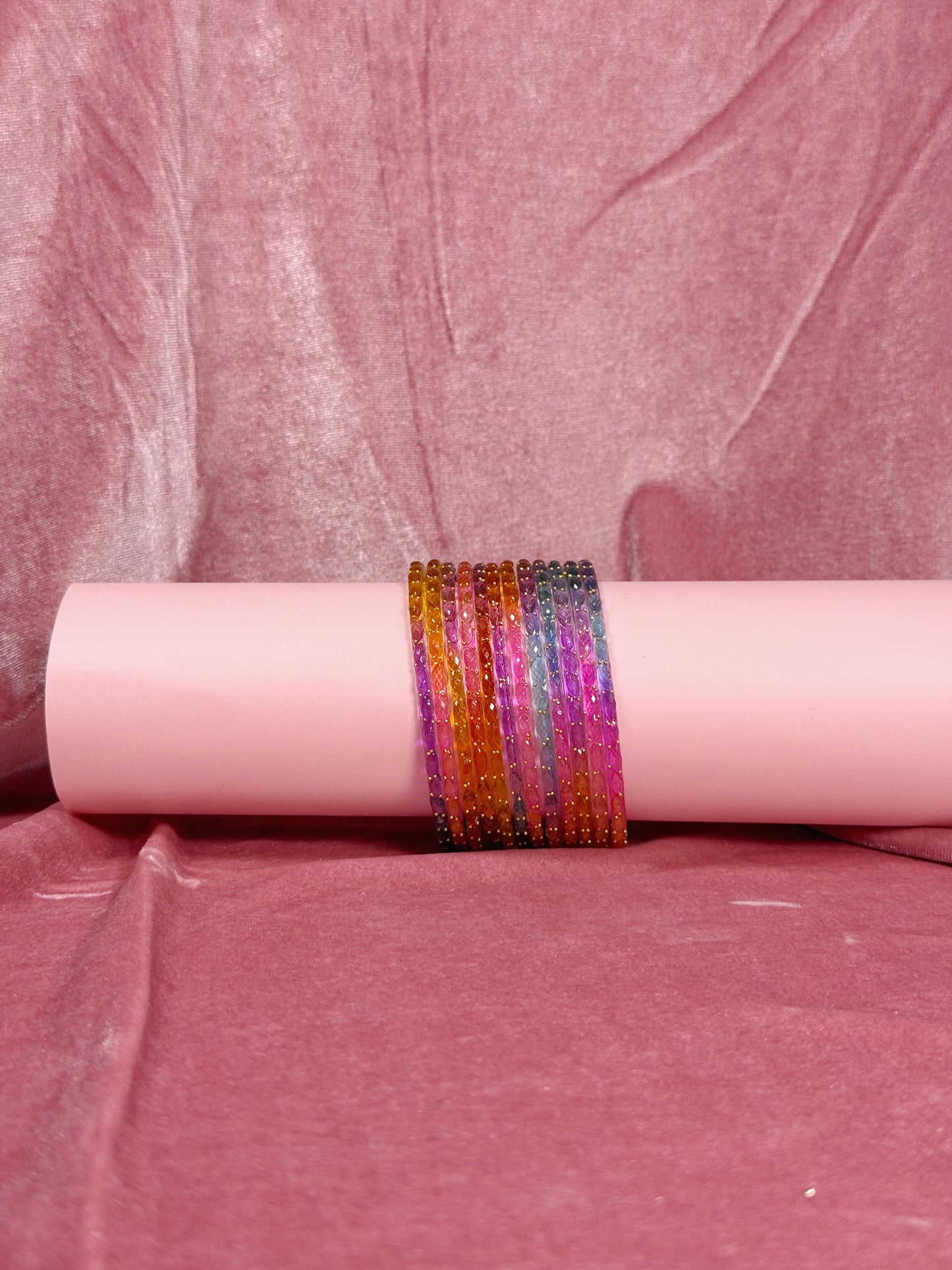 Noorani Bangles
