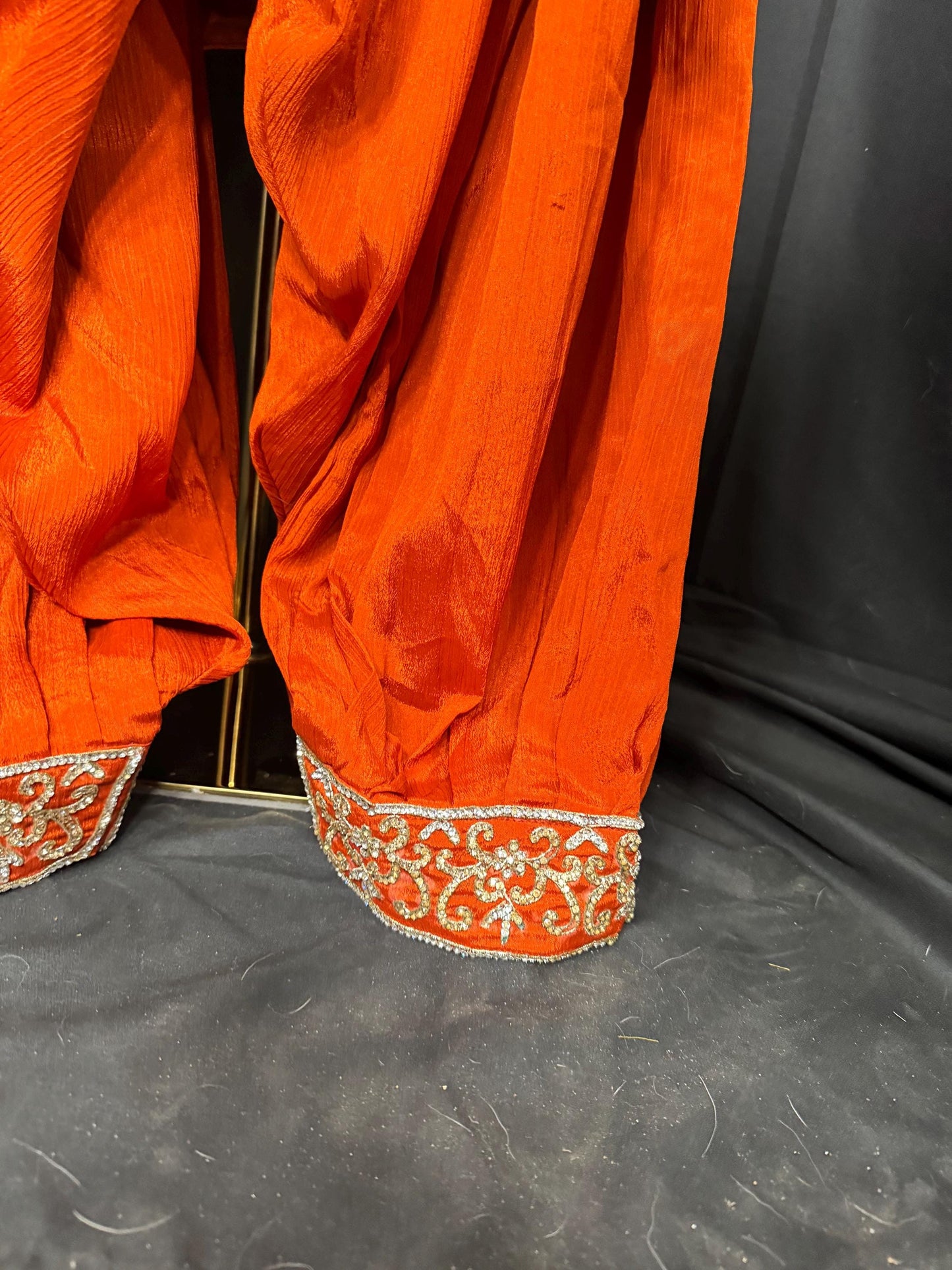 Punjabi Salwar suit For Women Indian Designer Wedding Wear Party, lehengha, Chaniya Choli bollywood Style Indian outfits, Pakistani suit