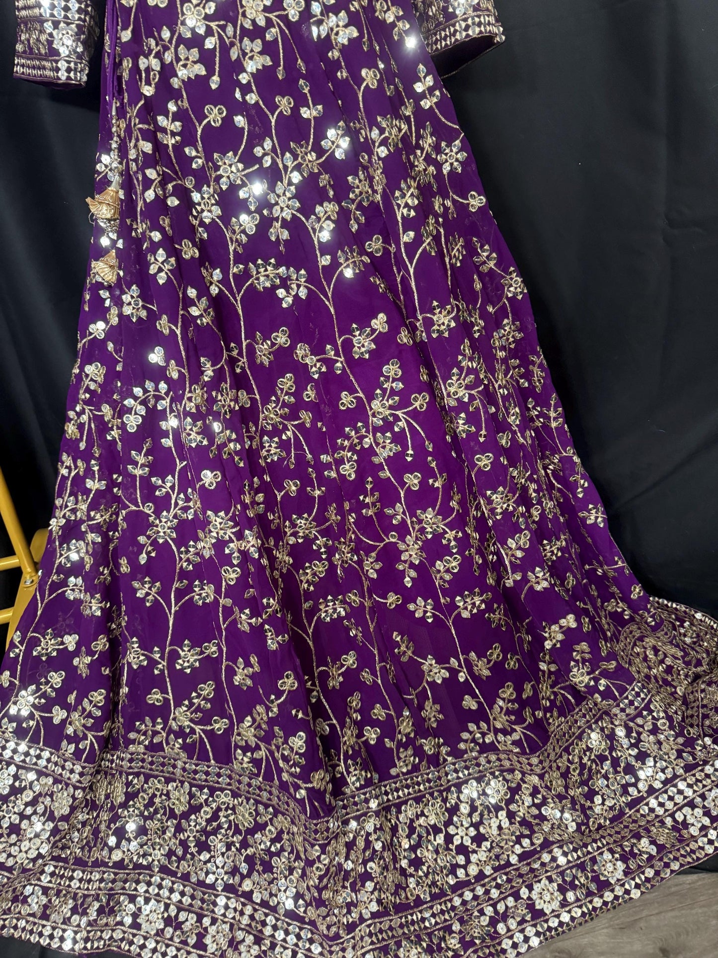 Lehenga Choli For Women Indian Designer Wedding Wear Party Wear function Wear Reception Wear Chaniya Choli bollywood Style Indian outfits