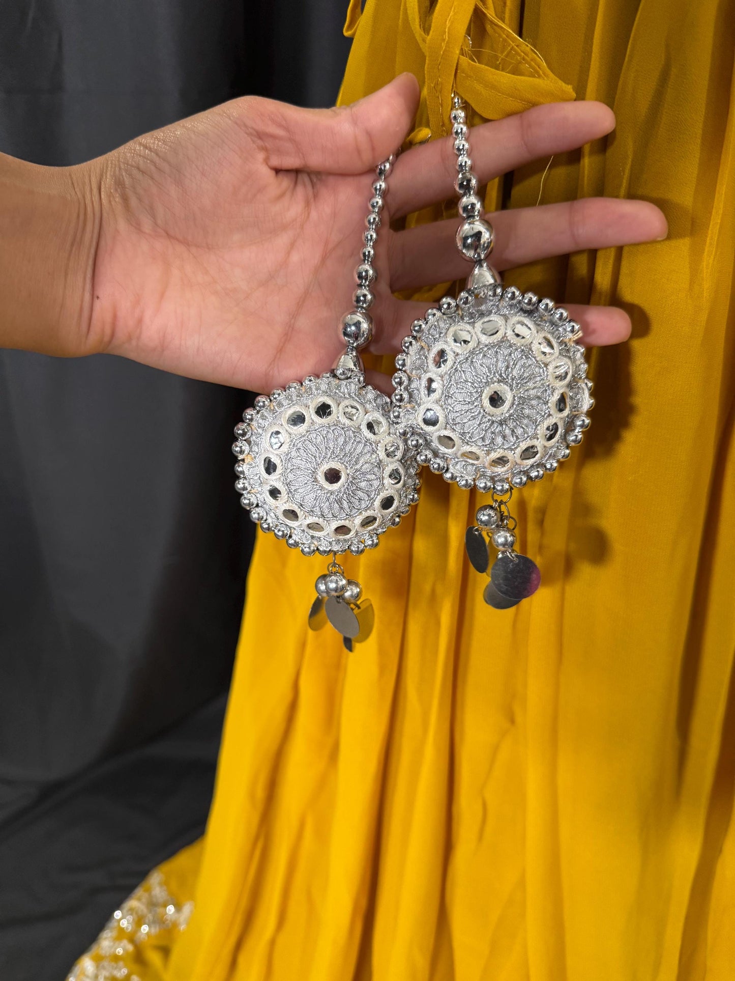 Lehenga Choli For Women Indian Designer Wedding Wear Party Wear function Wear Reception Wear Chaniya Choli bollywood Style Indian outfits