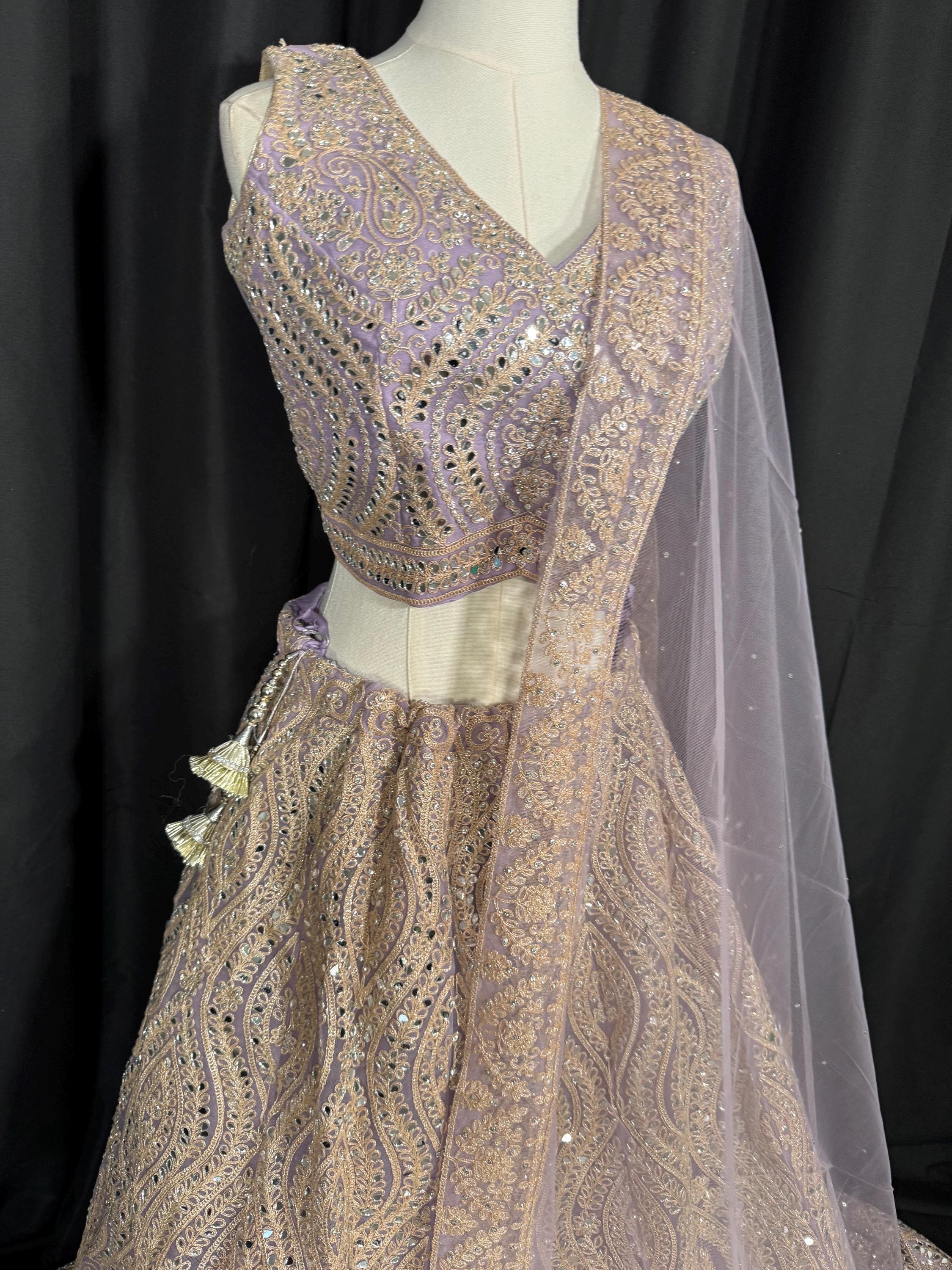 Lehenga Choli For Women Indian Designer Wedding Wear Party Wear function Wear Reception Wear Chaniya Choli bollywood Style Indian outfits