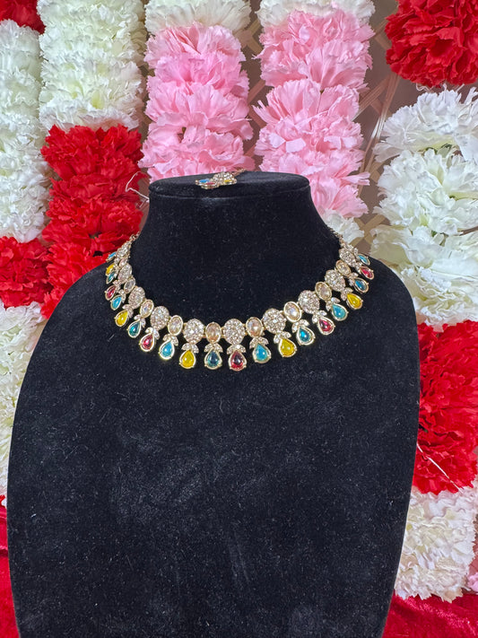 Dainty Multi Set