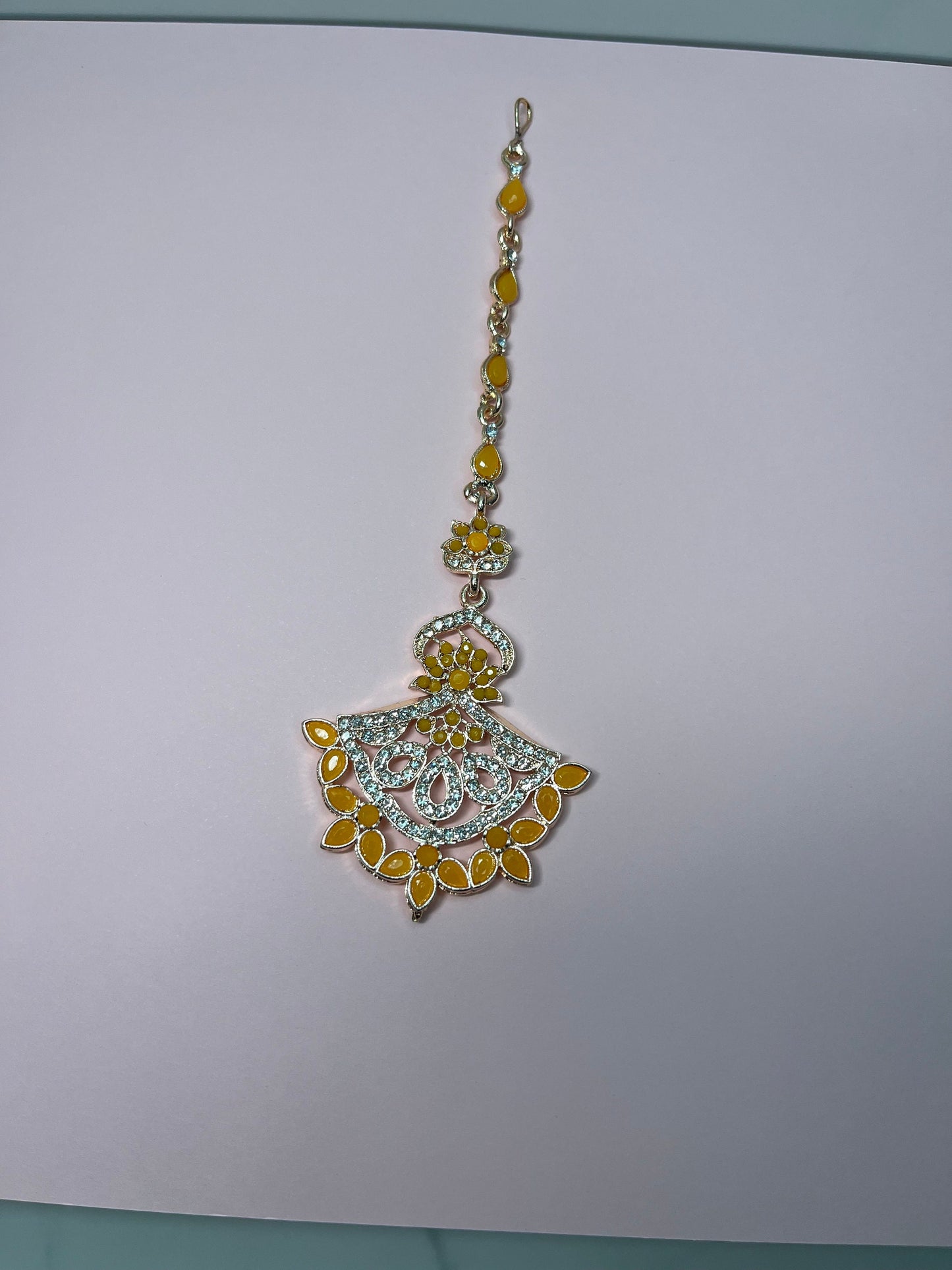 Dainty Maangtikka, Kundan Maangtikka, Indian Jewelry, Wedding Jewelry, Kids Maangtikka,Lightweight Maangtikka, Pearl Maangtikka, Simple Maan