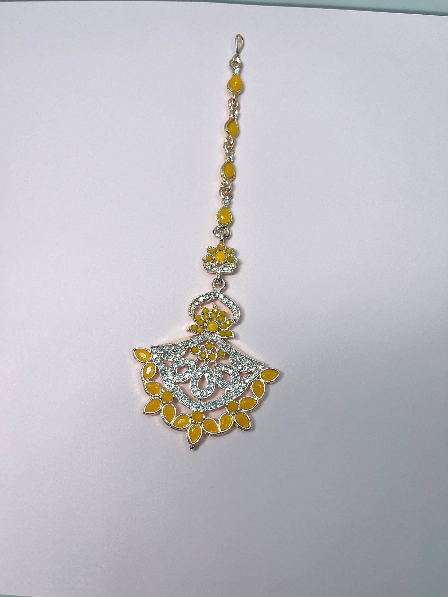 Dainty Maangtikka, Kundan Maangtikka, Indian Jewelry, Wedding Jewelry, Kids Maangtikka,Lightweight Maangtikka, Pearl Maangtikka, Simple Maan