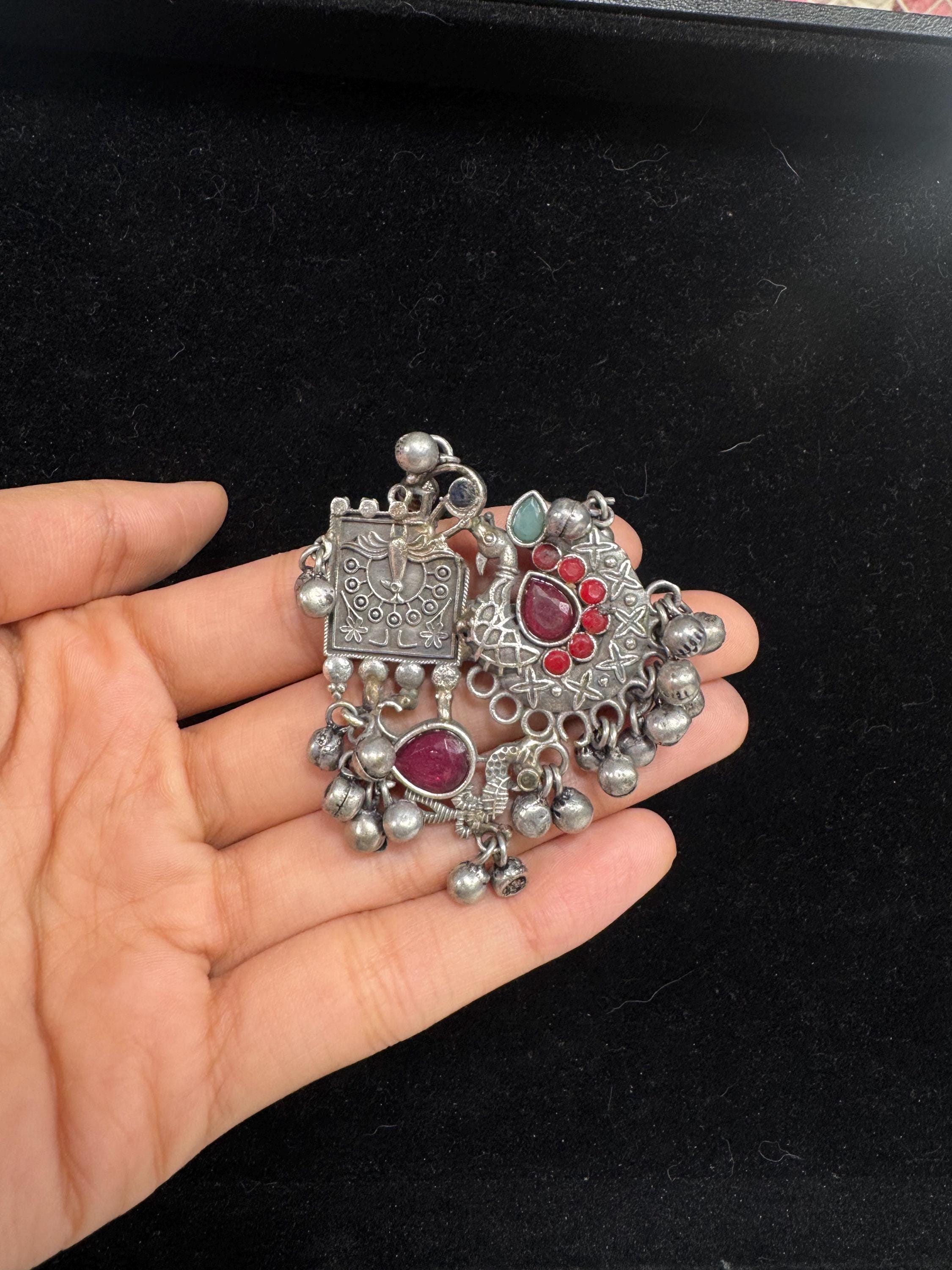 Bollywood Style Ring , Indian Gold Plated ring, Statement Ethnic Jewelry, Festive rings , Women's Accessories, Adjustable Ring, desi ring,