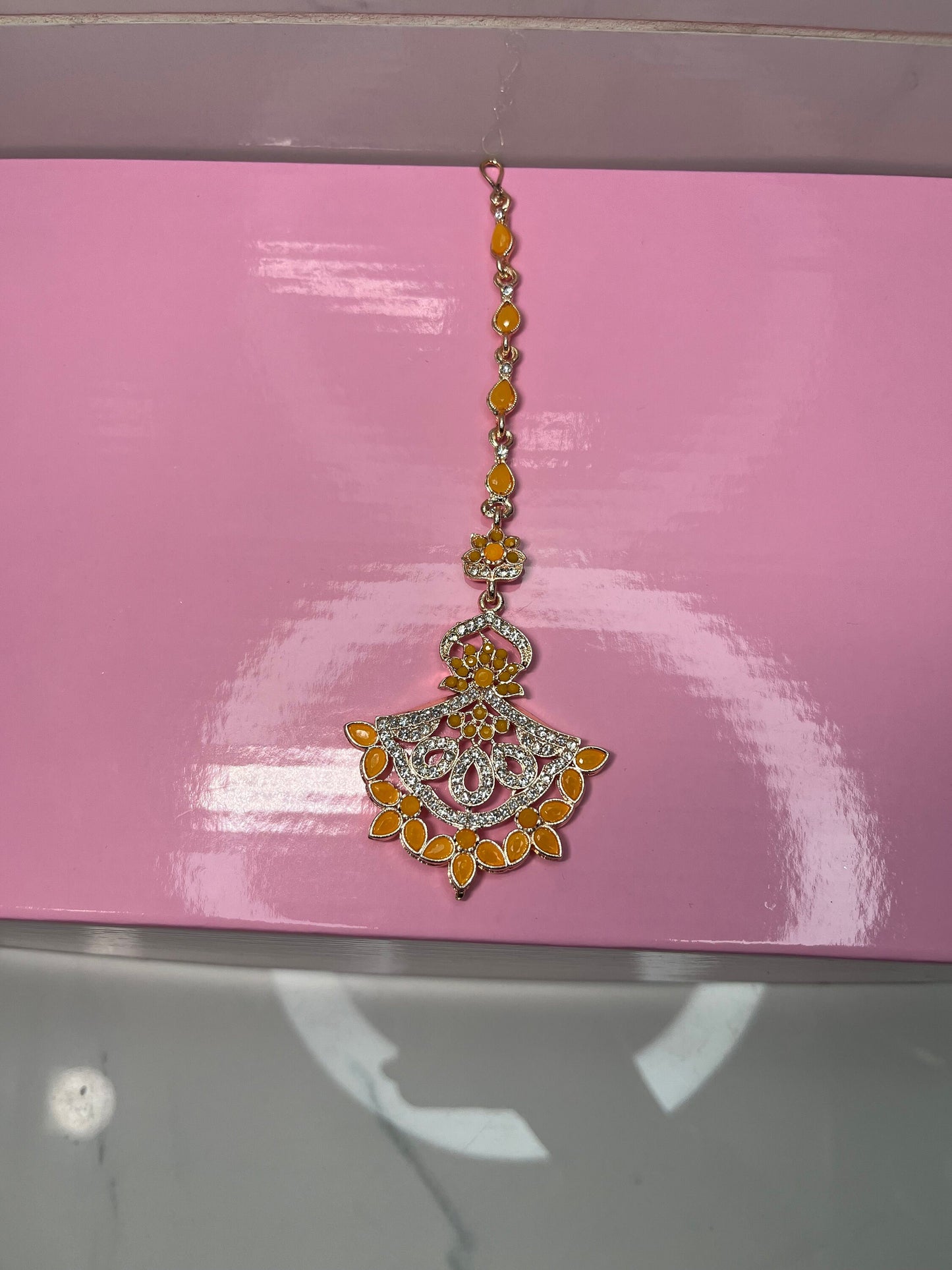Dainty Maangtikka, Kundan Maangtikka, Indian Jewelry, Wedding Jewelry, Kids Maangtikka,Lightweight Maangtikka, Pearl Maangtikka, Simple Maan