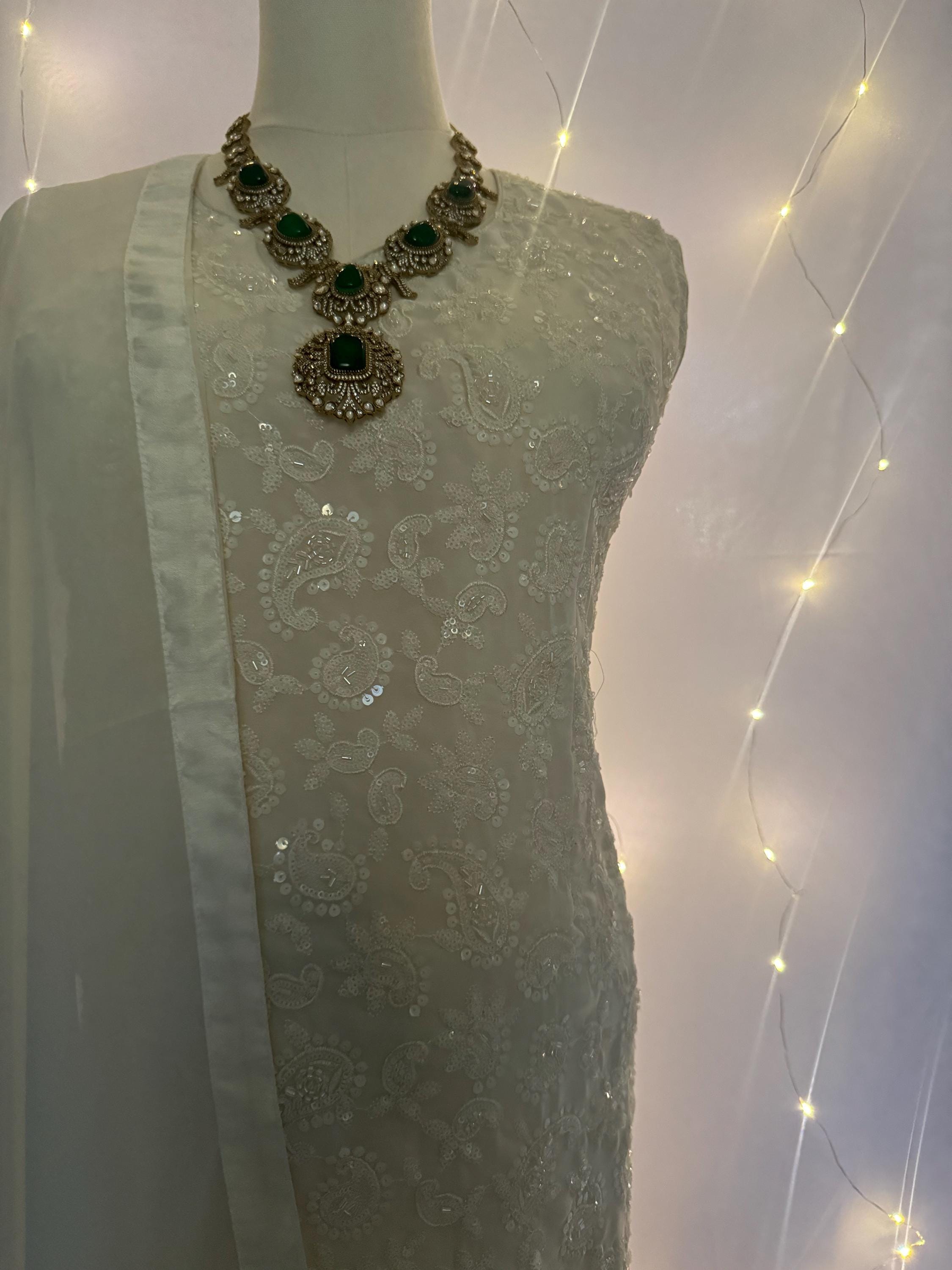 Punjabi Sharrara For Women Indian Designer Wedding Wear Party Wear function Wear Reception Wear Chaniya Choli bollywood Style Indian outfits