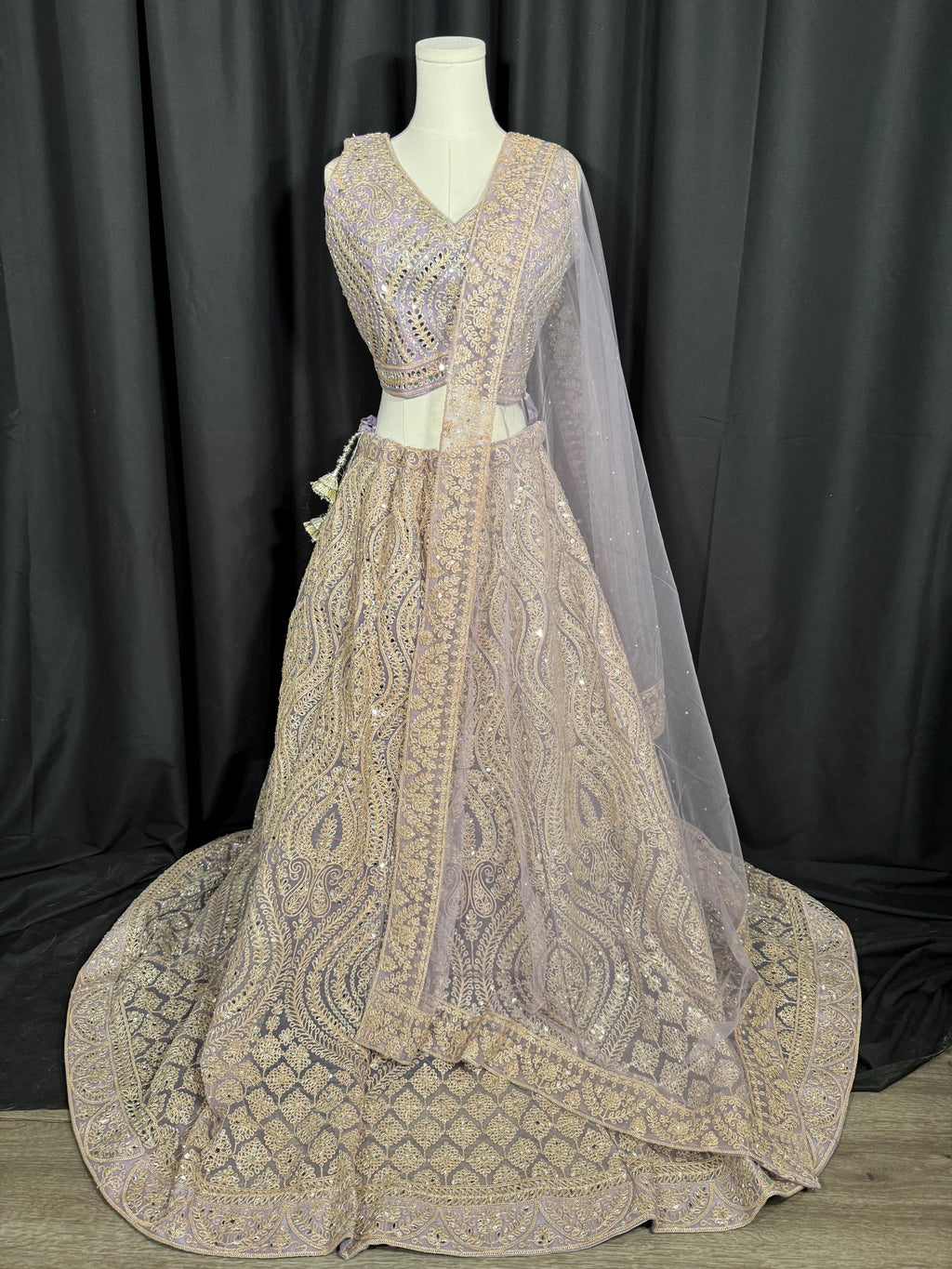 Lehenga Choli For Women Indian Designer Wedding Wear Party Wear function Wear Reception Wear Chaniya Choli bollywood Style Indian outfits