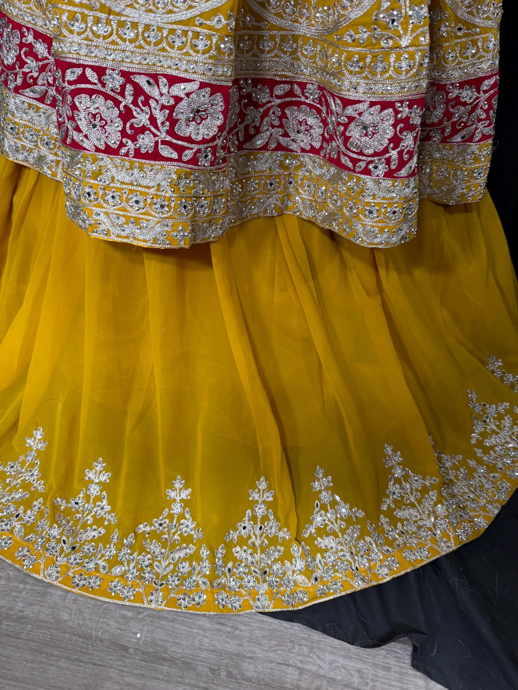 Lehenga Choli For Women Indian Designer Wedding Wear Party Wear function Wear Reception Wear Chaniya Choli bollywood Style Indian outfits