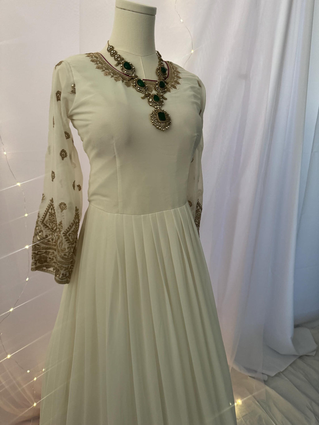 Gown For Women Indian Designer Wedding Wear Party Wear function Wear Reception Wear gown  bollywood Style Indian outfits Pakistani outfit