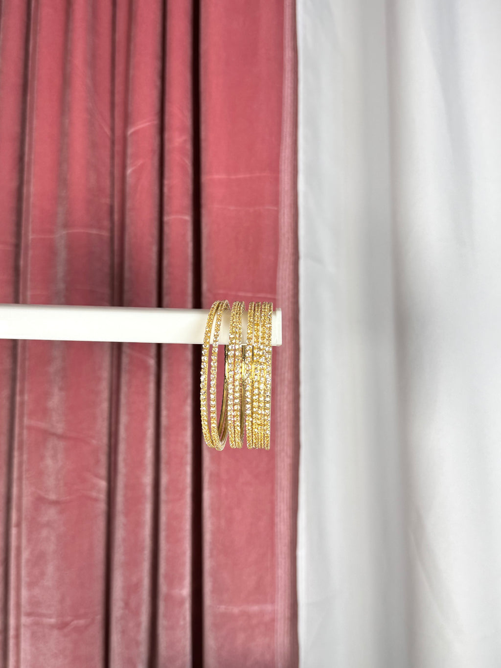 Riya Bangles