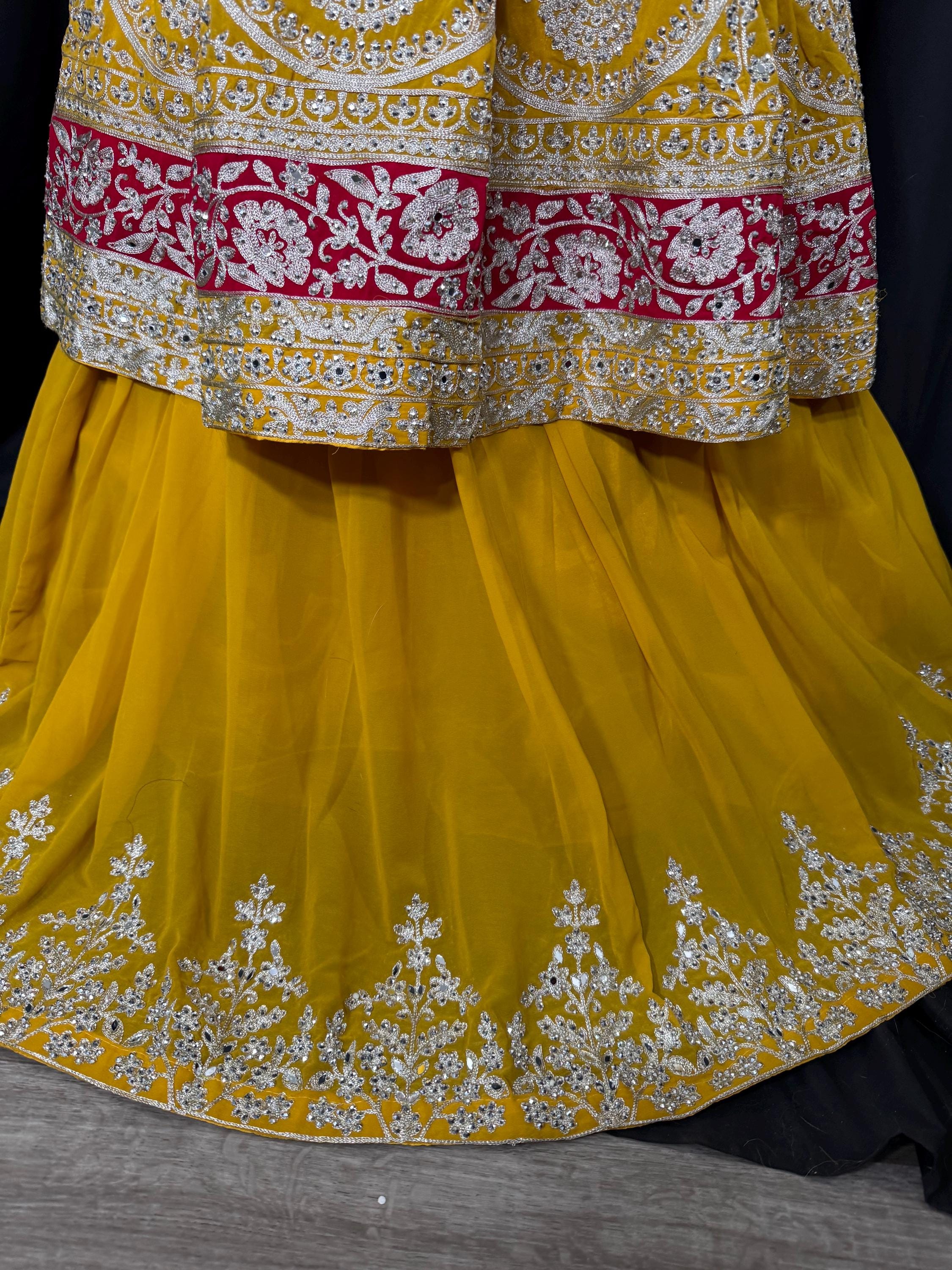 Lehenga Choli For Women Indian Designer Wedding Wear Party Wear function Wear Reception Wear Chaniya Choli bollywood Style Indian outfits