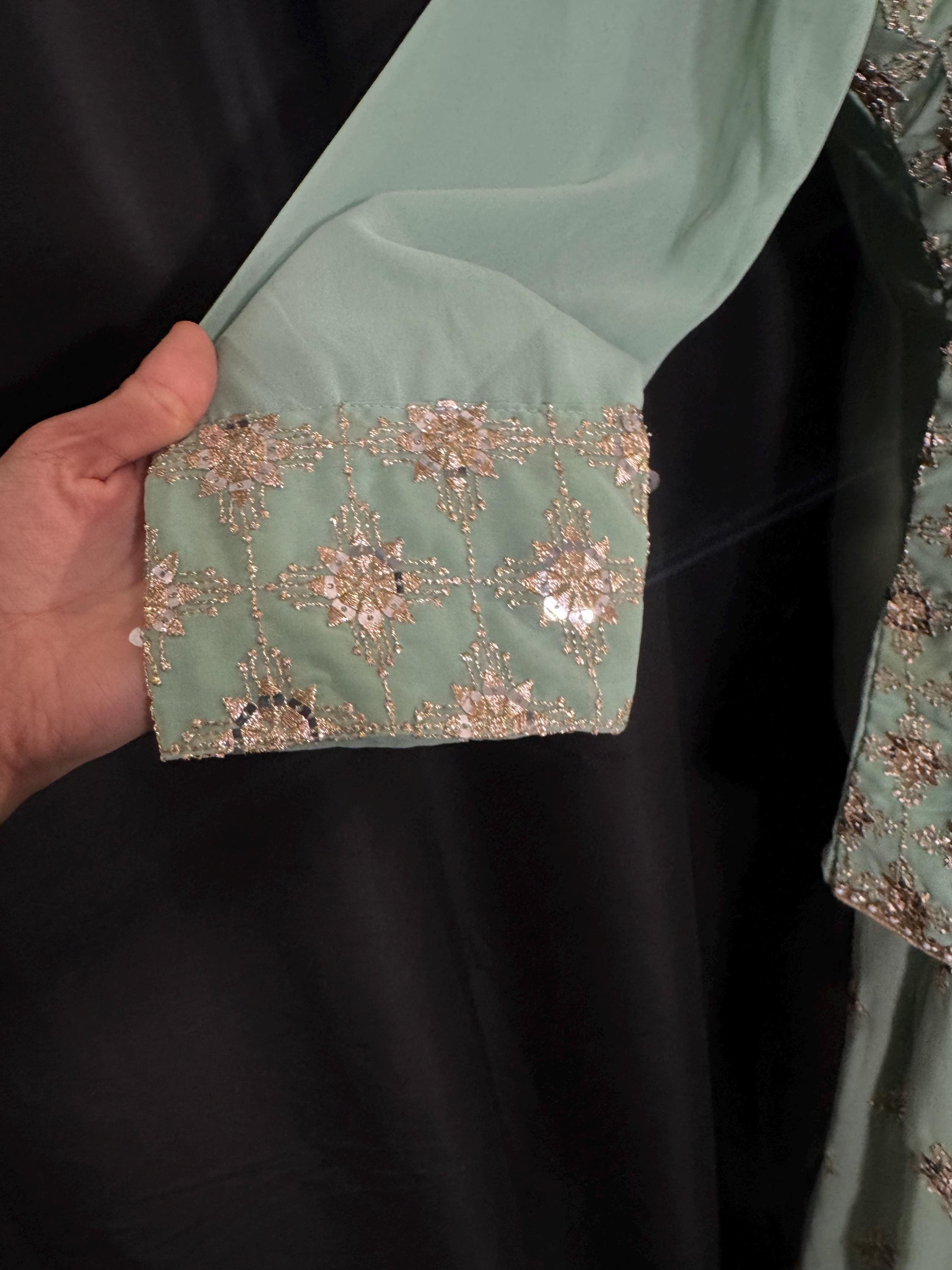 Punjabi Sharrara For Women Indian Designer Wedding Wear Party Wear function Wear Reception Wear Chaniya Choli bollywood Style Indian outfits