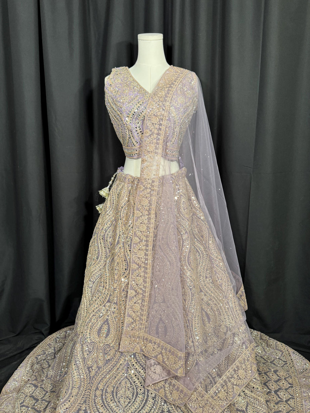 Lehenga Choli For Women Indian Designer Wedding Wear Party Wear function Wear Reception Wear Chaniya Choli bollywood Style Indian outfits