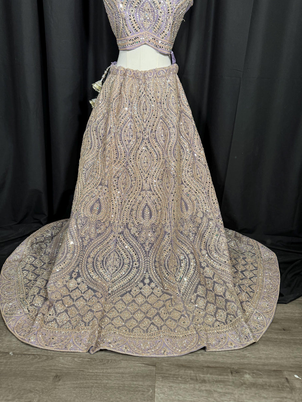 Lehenga Choli For Women Indian Designer Wedding Wear Party Wear function Wear Reception Wear Chaniya Choli bollywood Style Indian outfits