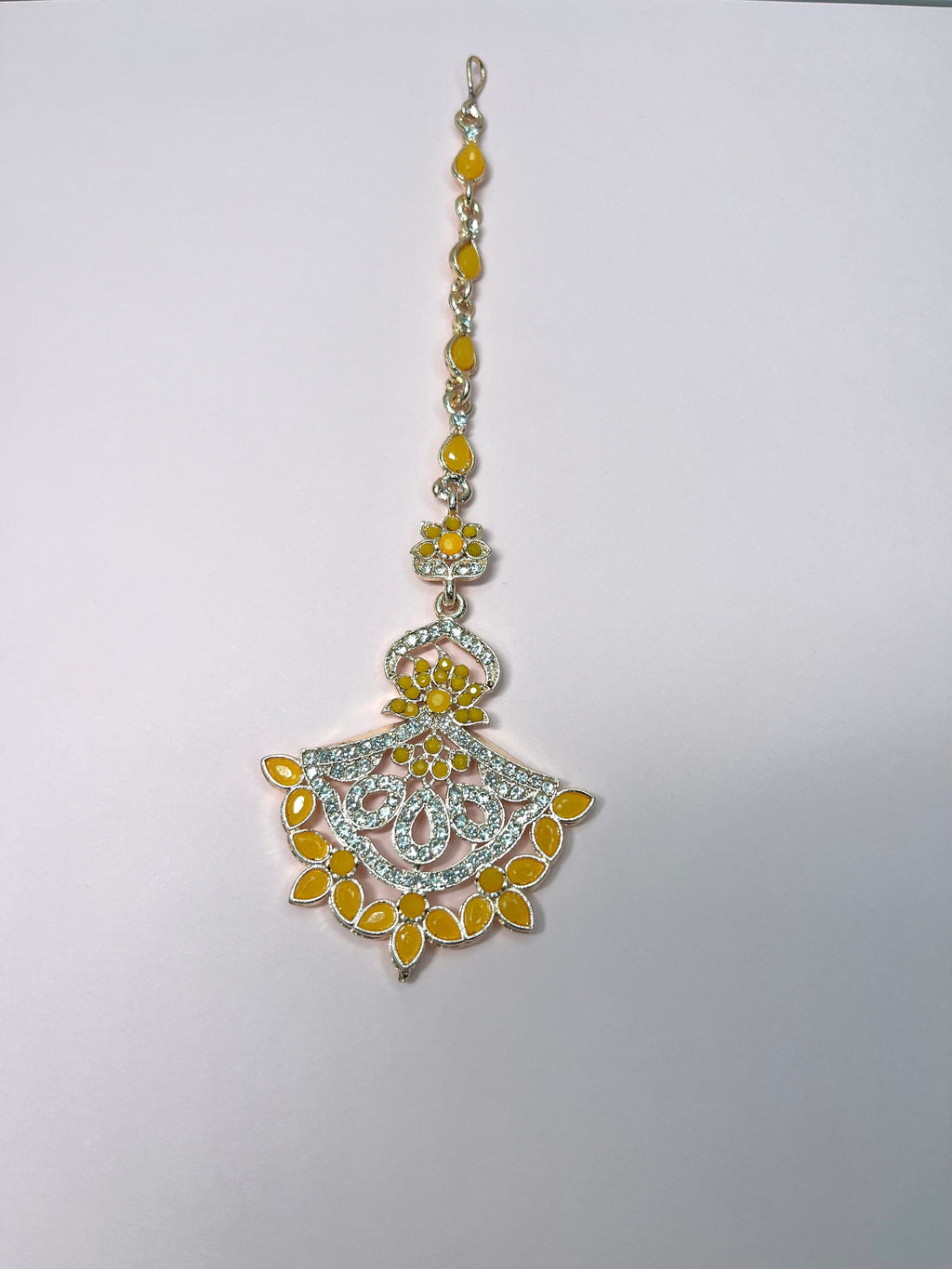Dainty Maangtikka, Kundan Maangtikka, Indian Jewelry, Wedding Jewelry, Kids Maangtikka,Lightweight Maangtikka, Pearl Maangtikka, Simple Maan