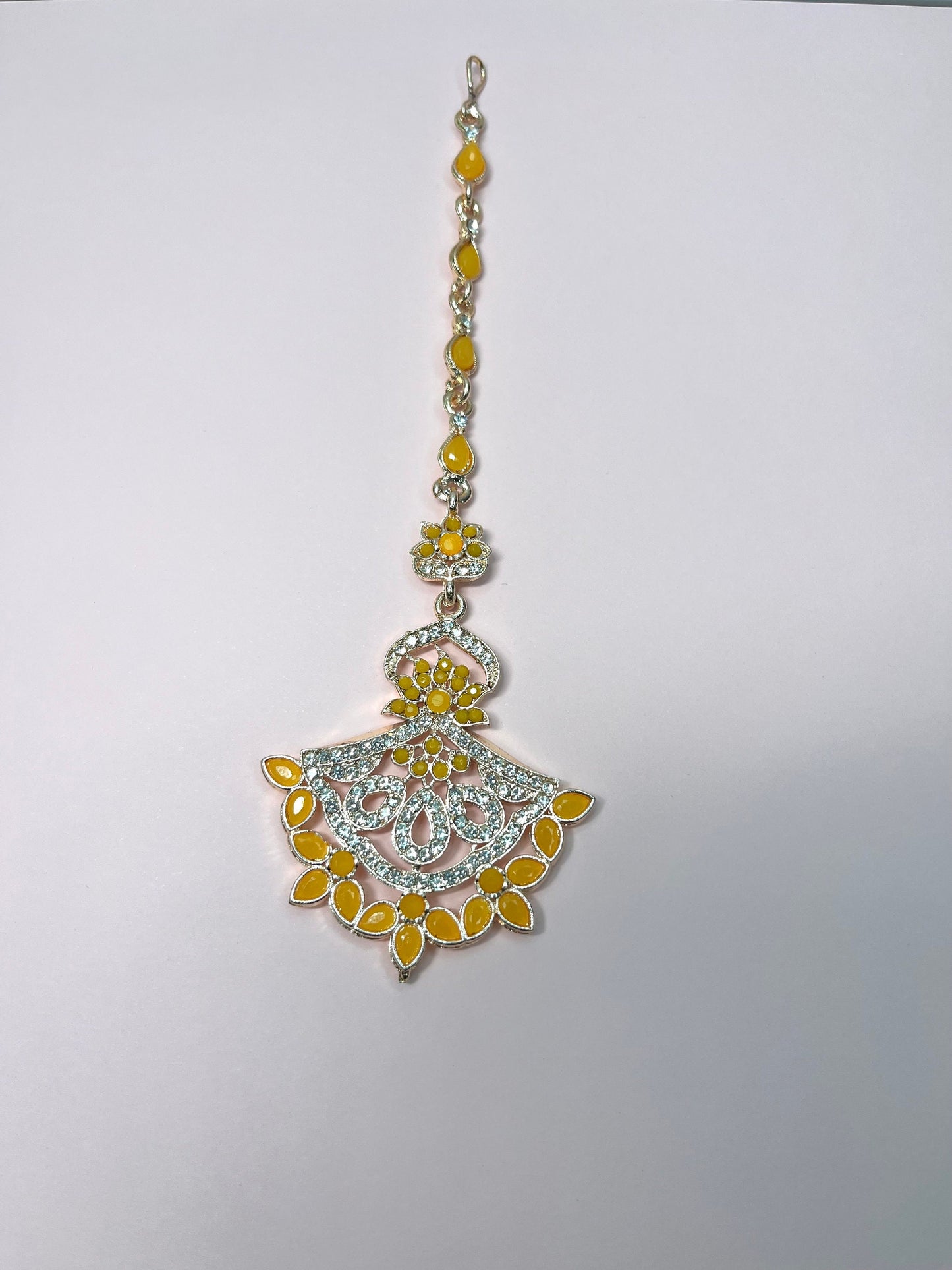 Dainty Maangtikka, Kundan Maangtikka, Indian Jewelry, Wedding Jewelry, Kids Maangtikka,Lightweight Maangtikka, Pearl Maangtikka, Simple Maan