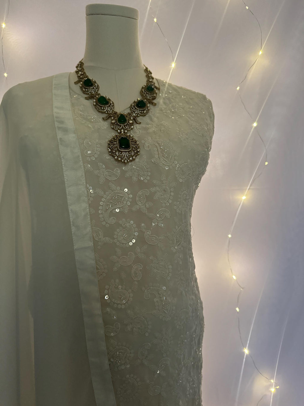 Punjabi Sharrara For Women Indian Designer Wedding Wear Party Wear function Wear Reception Wear Chaniya Choli bollywood Style Indian outfits