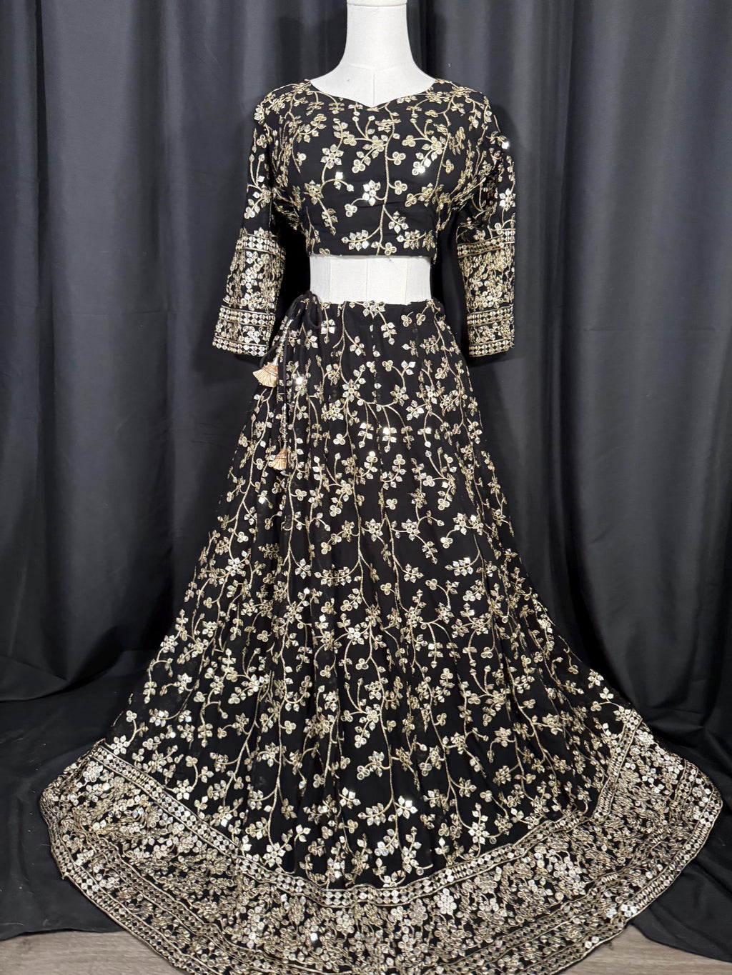 Lehenga Choli For Women Indian Designer Wedding Wear Party Wear function Wear Reception Wear Chaniya Choli bollywood Style Indian outfits