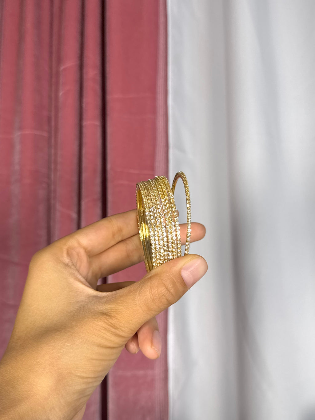 Riya Bangles