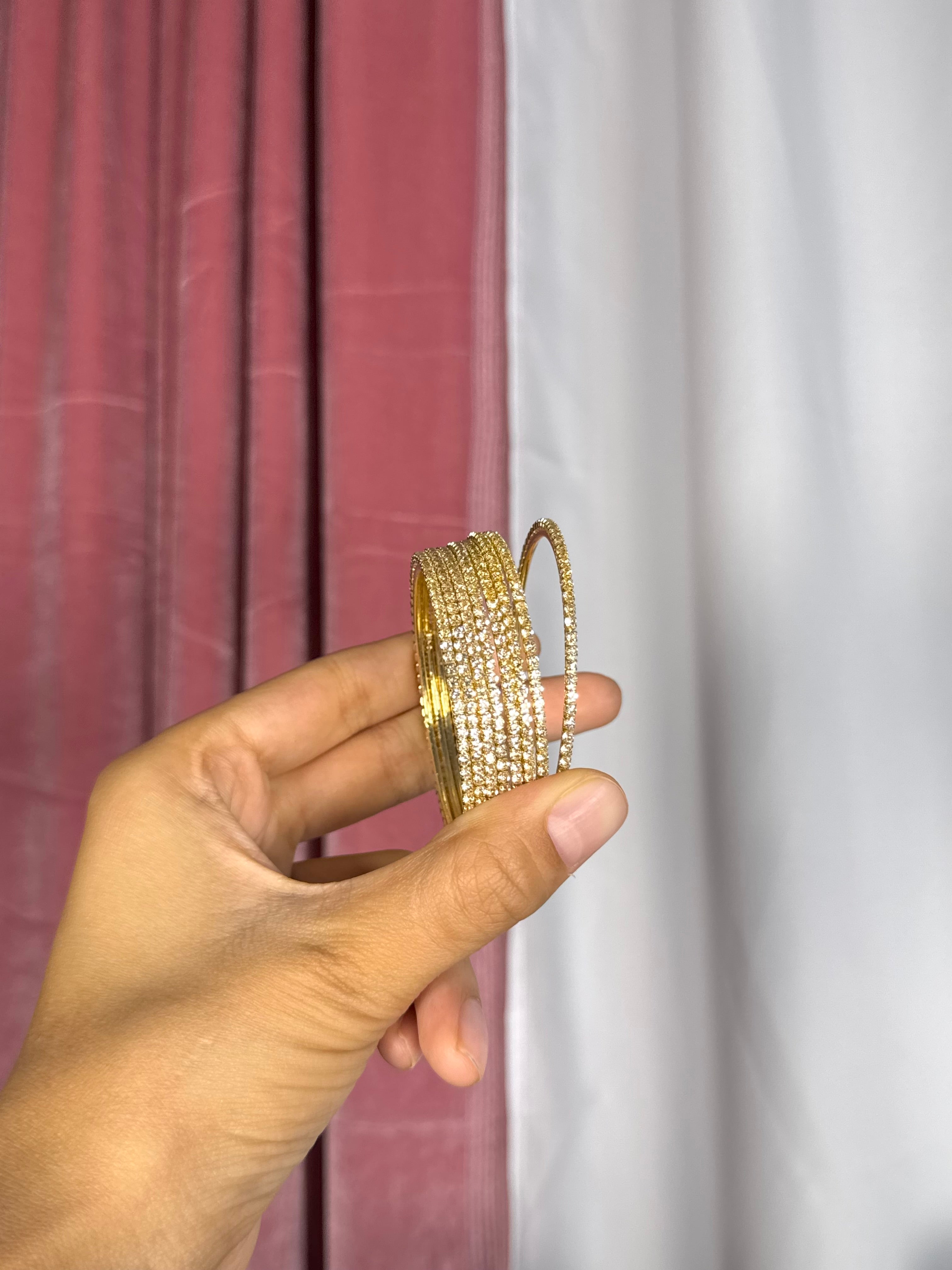 Riya Bangles