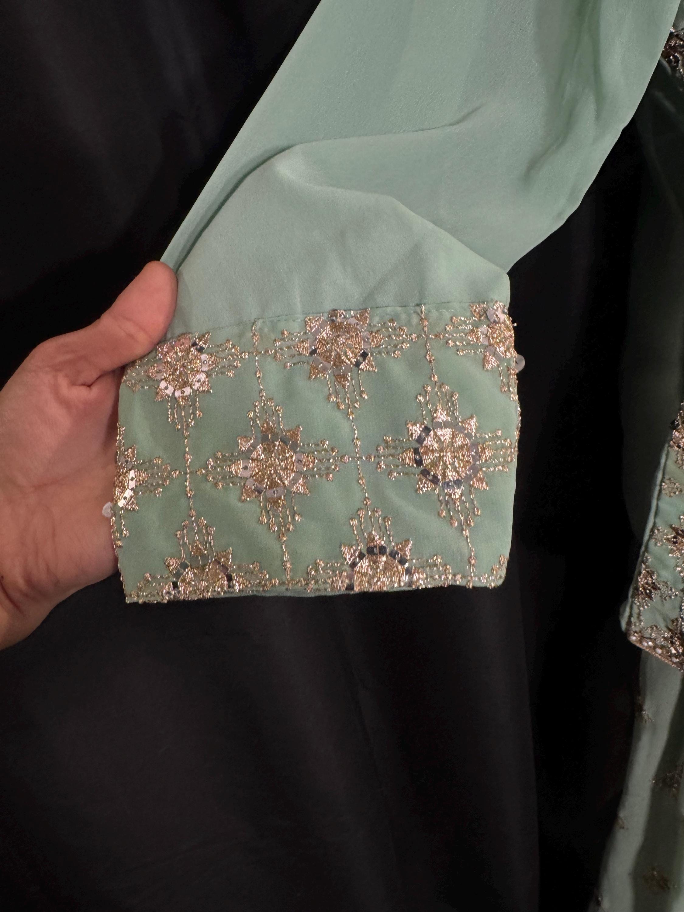 Punjabi Sharrara For Women Indian Designer Wedding Wear Party Wear function Wear Reception Wear Chaniya Choli bollywood Style Indian outfits