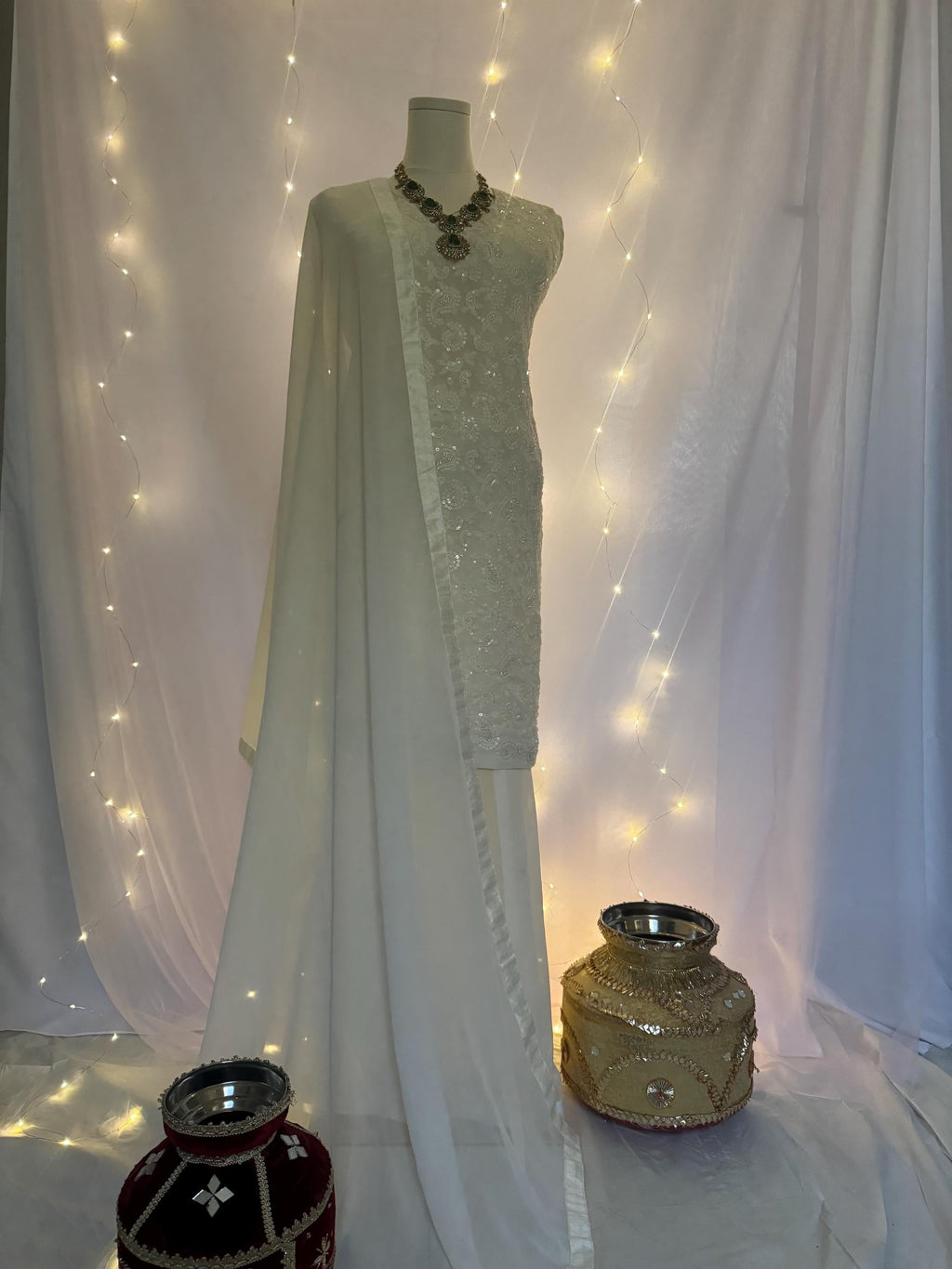 Punjabi Sharrara For Women Indian Designer Wedding Wear Party Wear function Wear Reception Wear Chaniya Choli bollywood Style Indian outfits