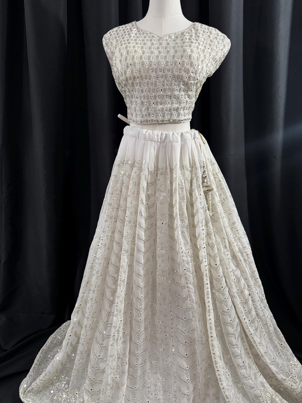 Lehenga Choli For Women Indian Designer Wedding Wear Party Wear function Wear Reception Wear Chaniya Choli bollywood Style Indian outfits