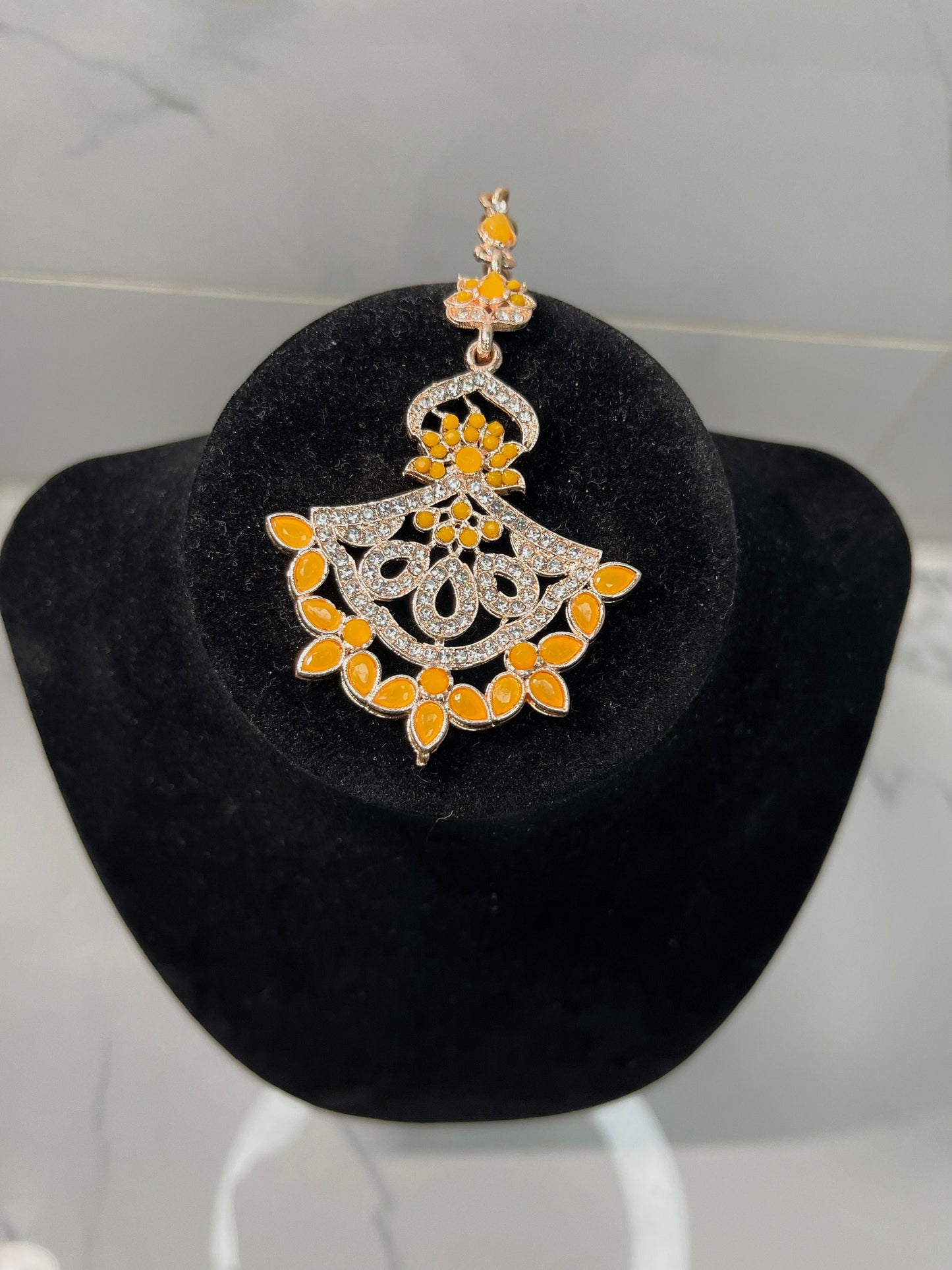 Dainty Maangtikka, Kundan Maangtikka, Indian Jewelry, Wedding Jewelry, Kids Maangtikka,Lightweight Maangtikka, Pearl Maangtikka, Simple Maan