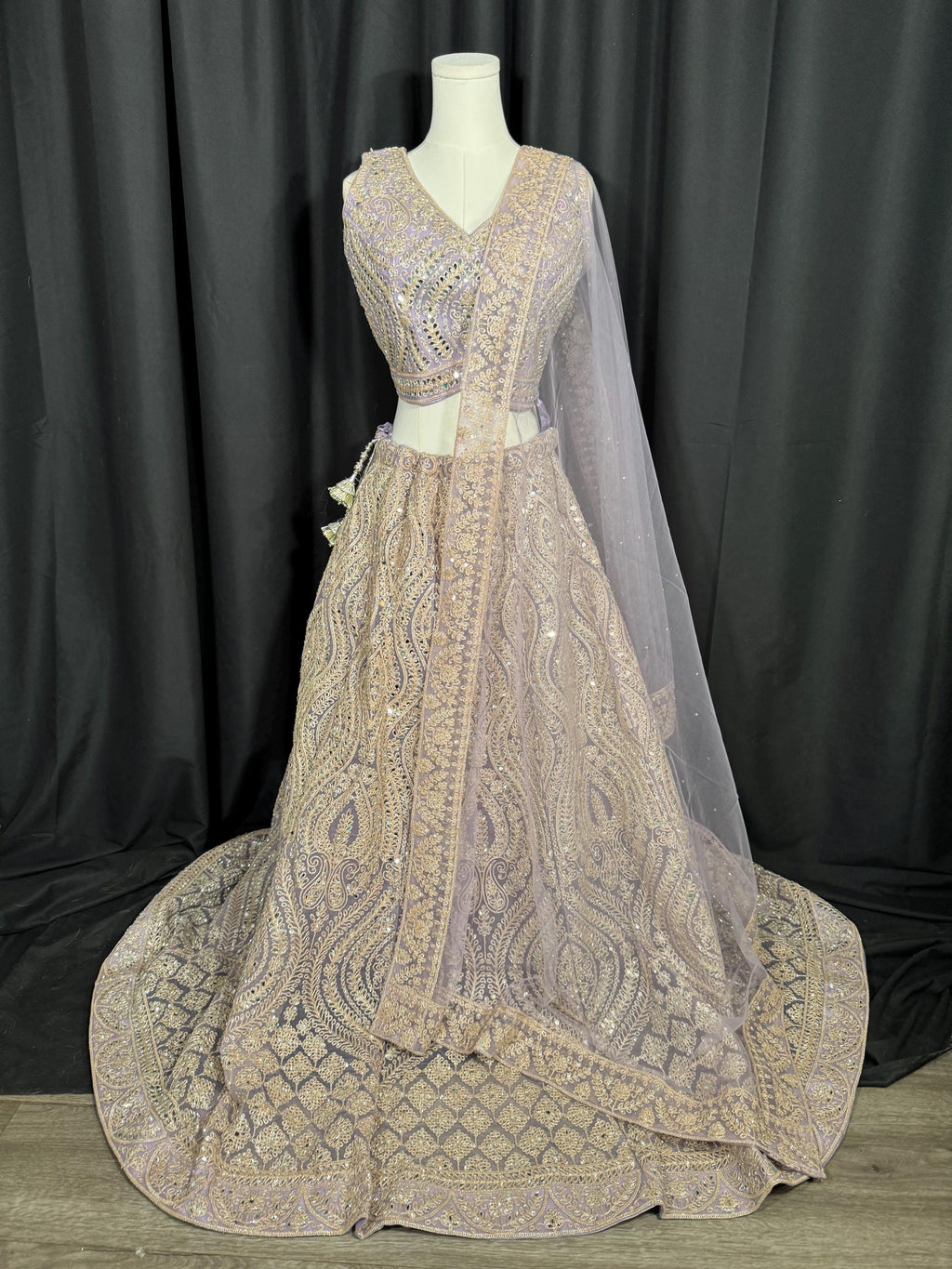 Lehenga Choli For Women Indian Designer Wedding Wear Party Wear function Wear Reception Wear Chaniya Choli bollywood Style Indian outfits