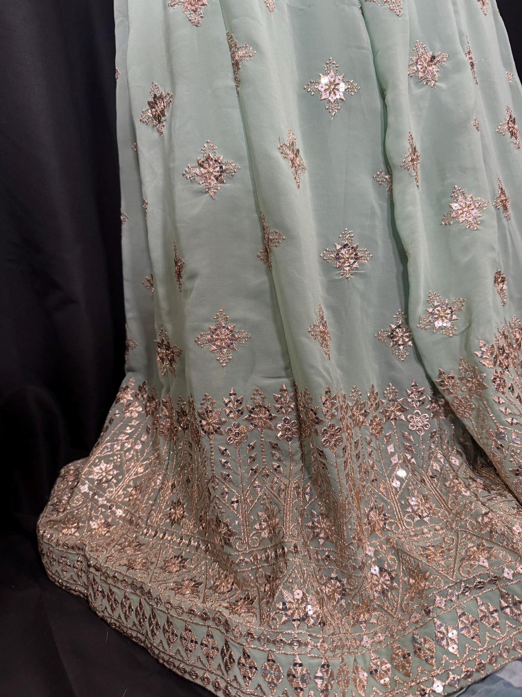 Punjabi Sharrara For Women Indian Designer Wedding Wear Party Wear function Wear Reception Wear Chaniya Choli bollywood Style Indian outfits