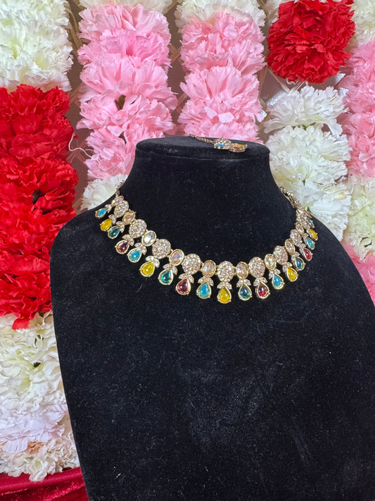 Dainty Multi Set
