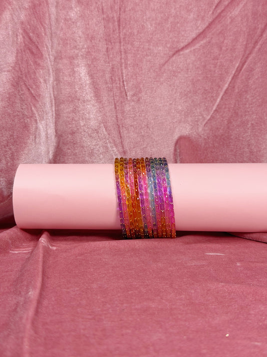Noorani Bangles