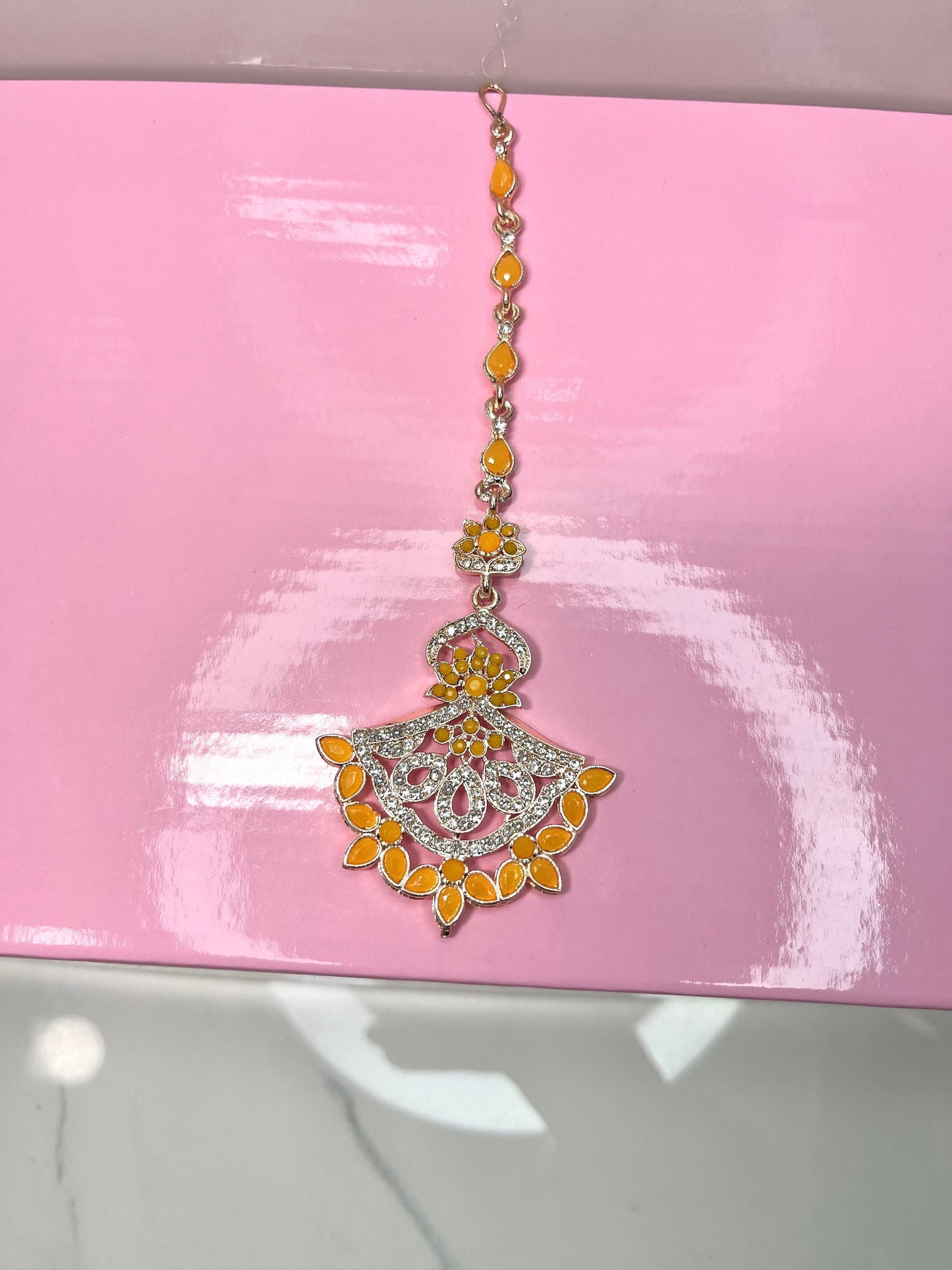 Dainty Maangtikka, Kundan Maangtikka, Indian Jewelry, Wedding Jewelry, Kids Maangtikka,Lightweight Maangtikka, Pearl Maangtikka, Simple Maan