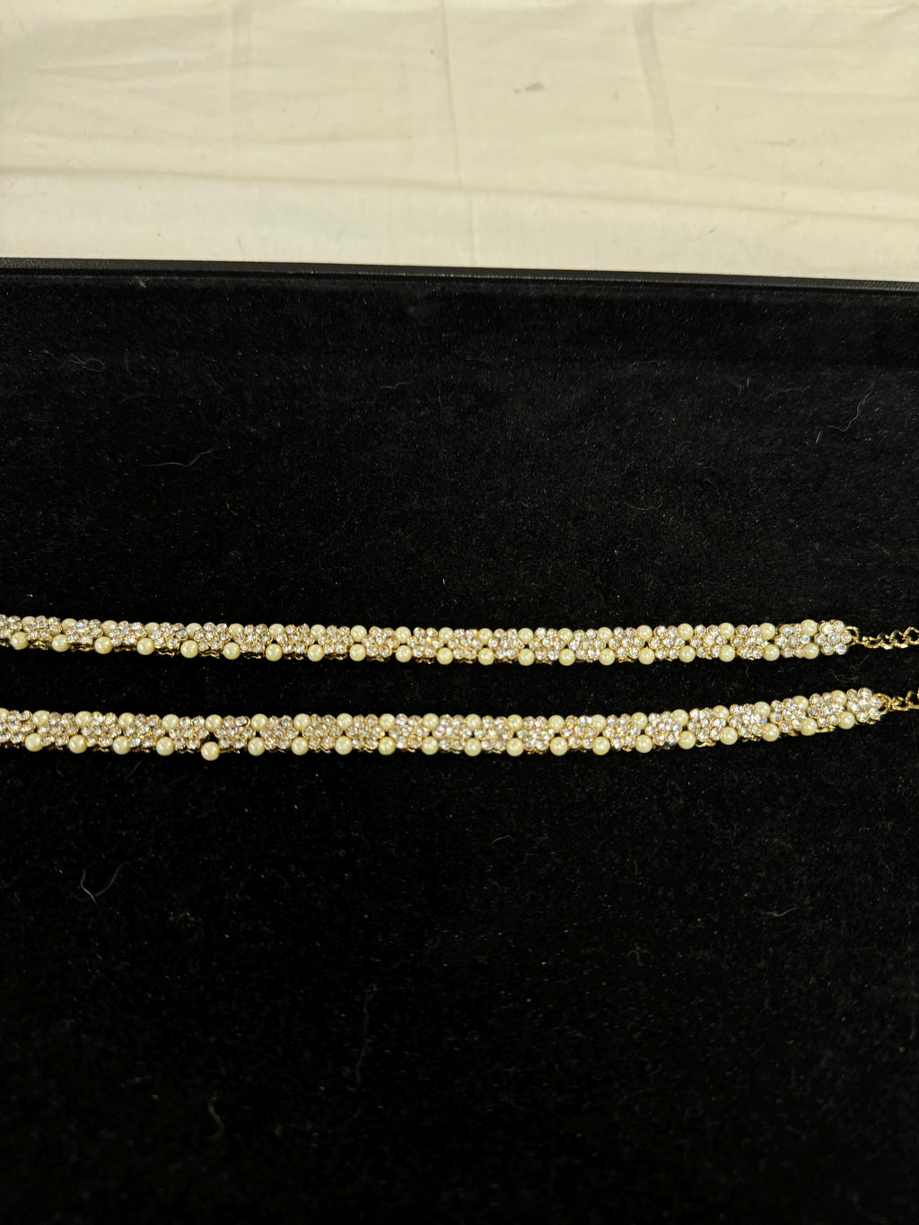 Anklets/Payal/ Indian Jewelry/ Silver Payal/ Panjeb/ Pakistani Jewelry/ Bollywood Jewelry/ Statement Jewelry/ Silver Anklet