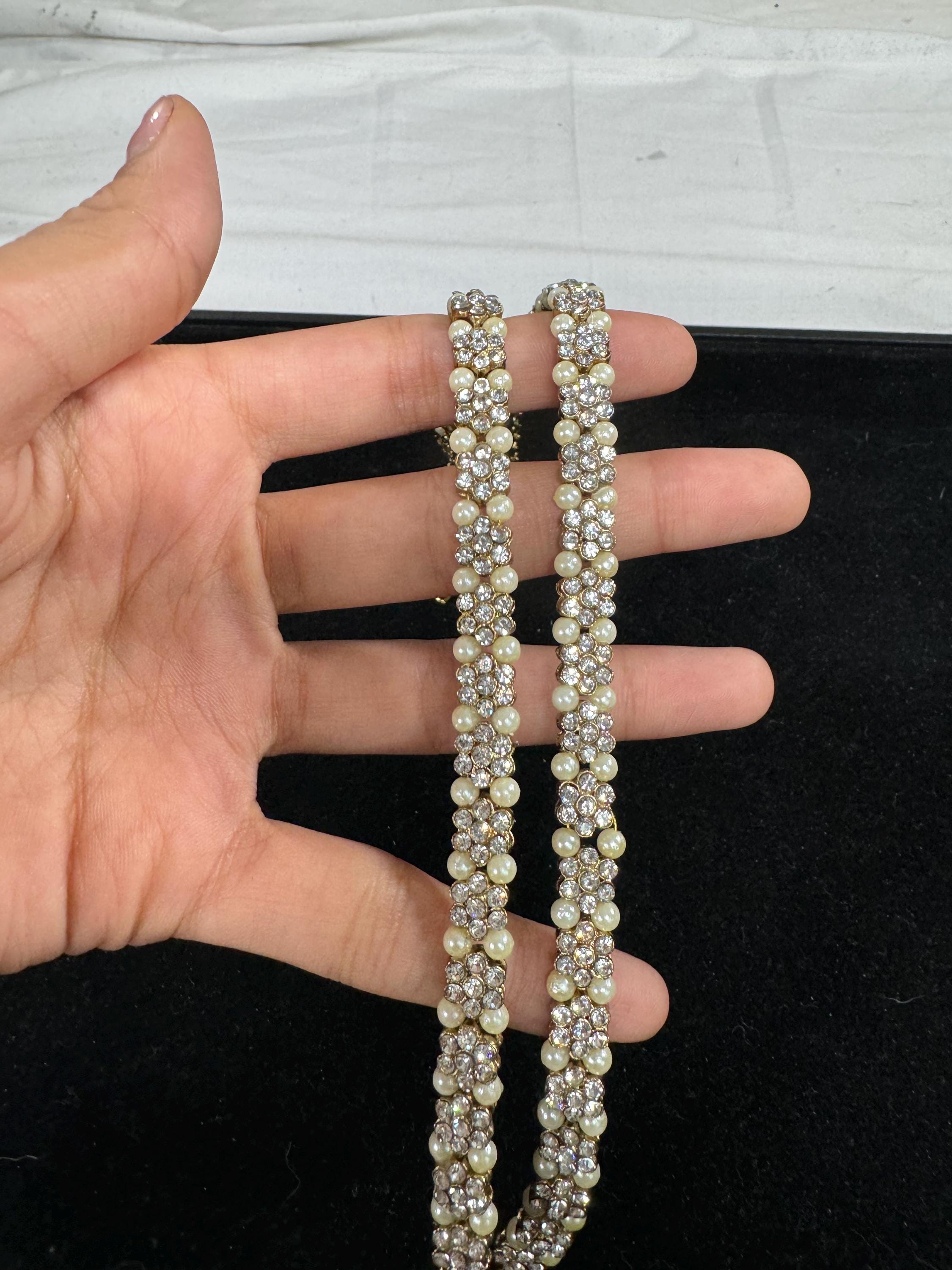 Anklets/Payal/ Indian Jewelry/ Silver Payal/ Panjeb/ Pakistani Jewelry/ Bollywood Jewelry/ Statement Jewelry/ Silver Anklet