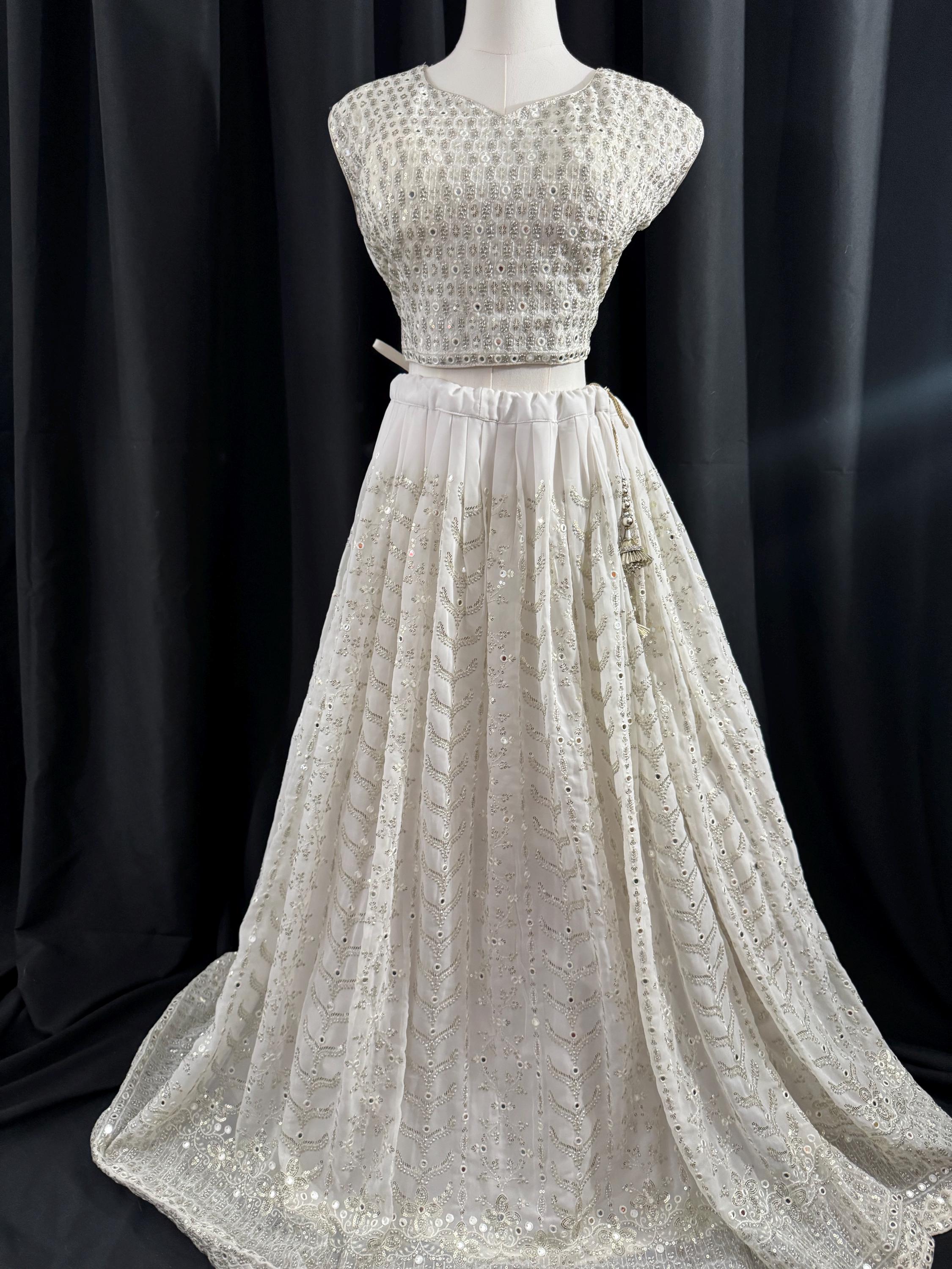 Lehenga Choli For Women Indian Designer Wedding Wear Party Wear function Wear Reception Wear Chaniya Choli bollywood Style Indian outfits