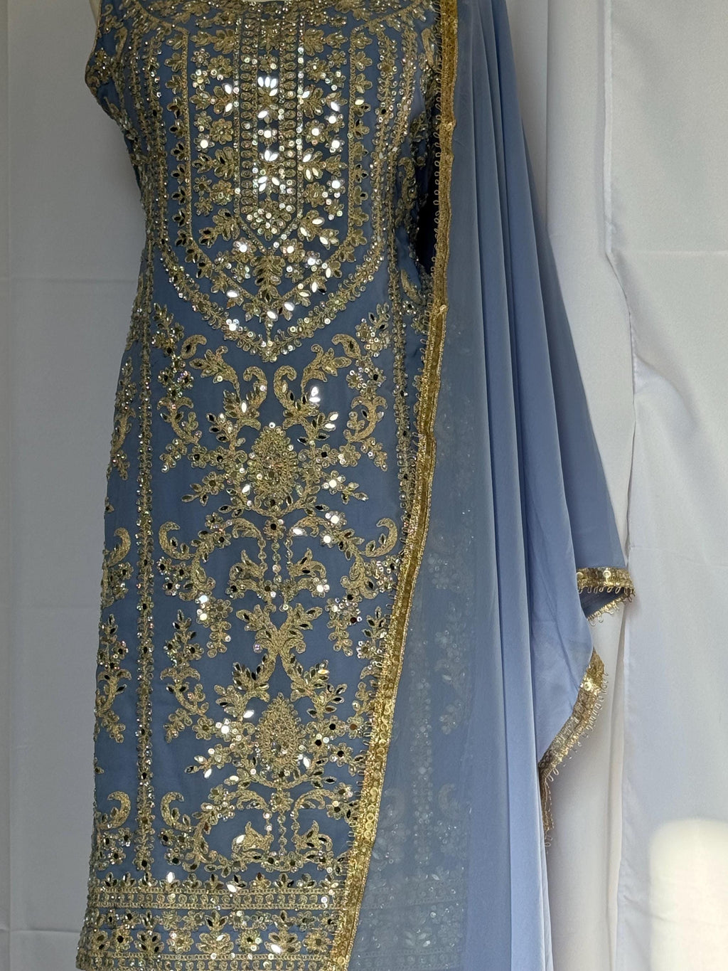 Punjabi Sharrara For Women Indian Designer Wedding Wear Party Wear function Wear Reception Wear Chaniya Choli bollywood Style Indian outfits