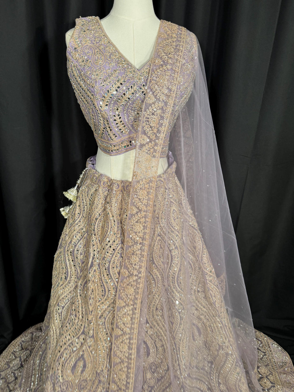 Lehenga Choli For Women Indian Designer Wedding Wear Party Wear function Wear Reception Wear Chaniya Choli bollywood Style Indian outfits