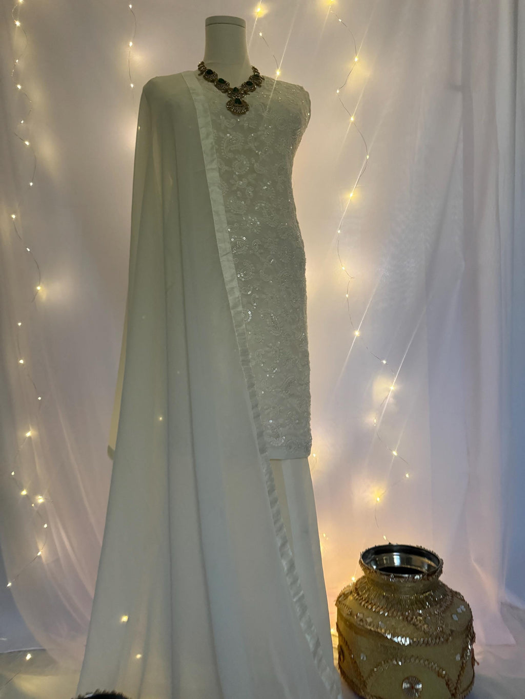 Punjabi Sharrara For Women Indian Designer Wedding Wear Party Wear function Wear Reception Wear Chaniya Choli bollywood Style Indian outfits