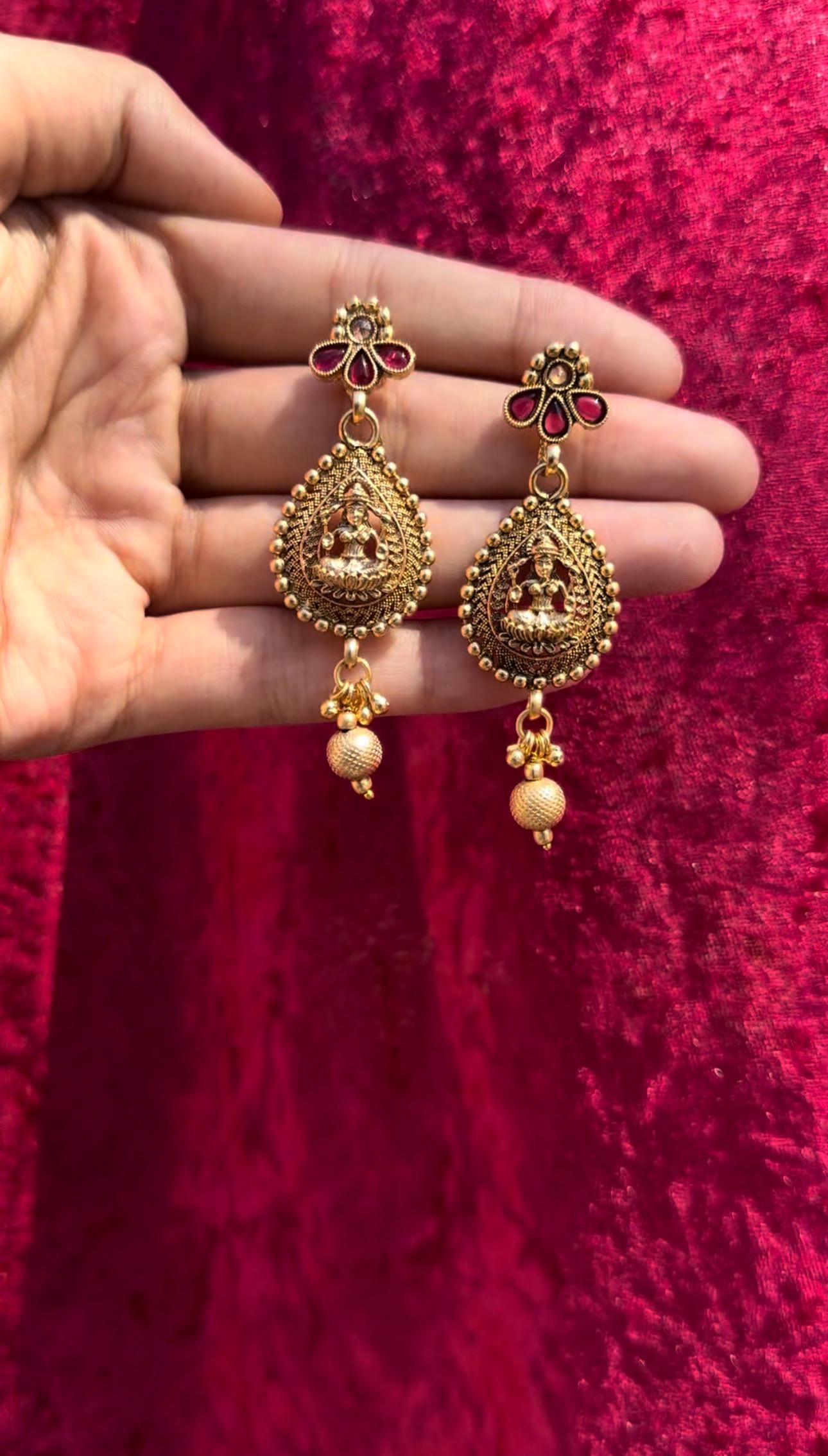 Indian jewlery set/Necklace Set/  Choker/ Bollywood Jewelry/ Indian jewelry/ Pakistani necklace/ punjabi necklace/bridal/