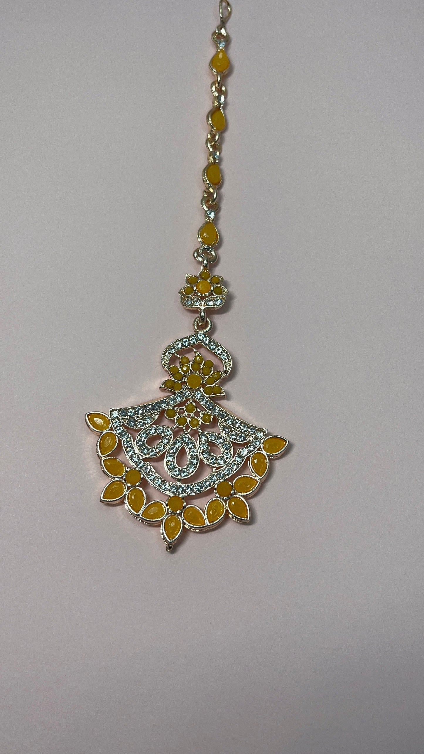 Dainty Maangtikka, Kundan Maangtikka, Indian Jewelry, Wedding Jewelry, Kids Maangtikka,Lightweight Maangtikka, Pearl Maangtikka, Simple Maan