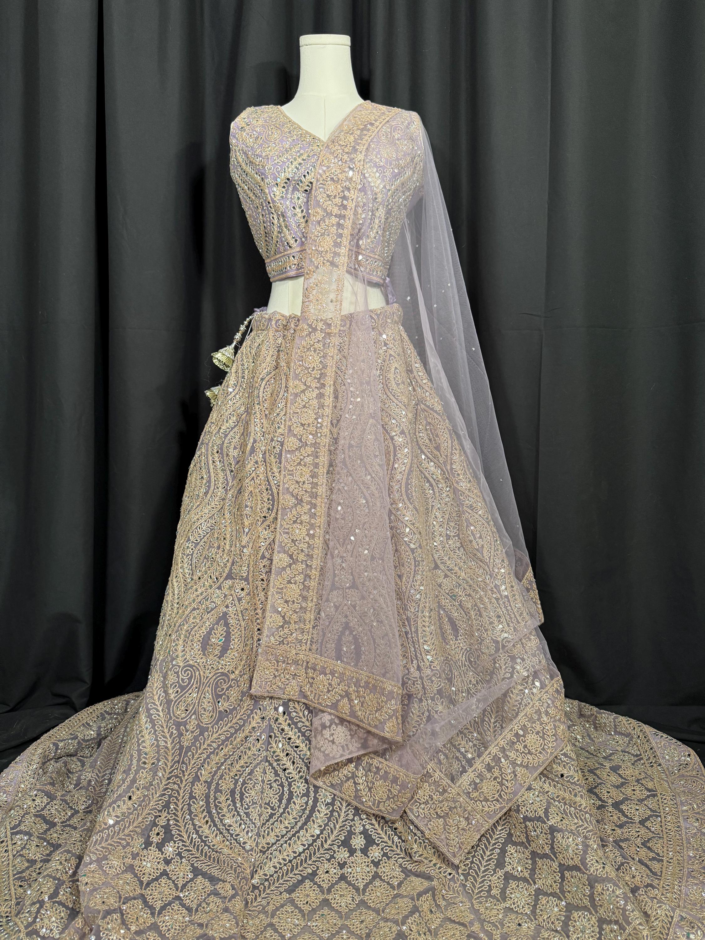 Lehenga Choli For Women Indian Designer Wedding Wear Party Wear function Wear Reception Wear Chaniya Choli bollywood Style Indian outfits