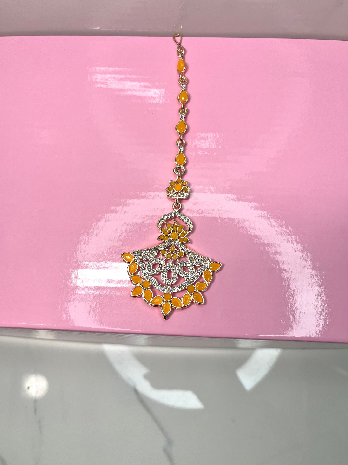 Dainty Maangtikka, Kundan Maangtikka, Indian Jewelry, Wedding Jewelry, Kids Maangtikka,Lightweight Maangtikka, Pearl Maangtikka, Simple Maan