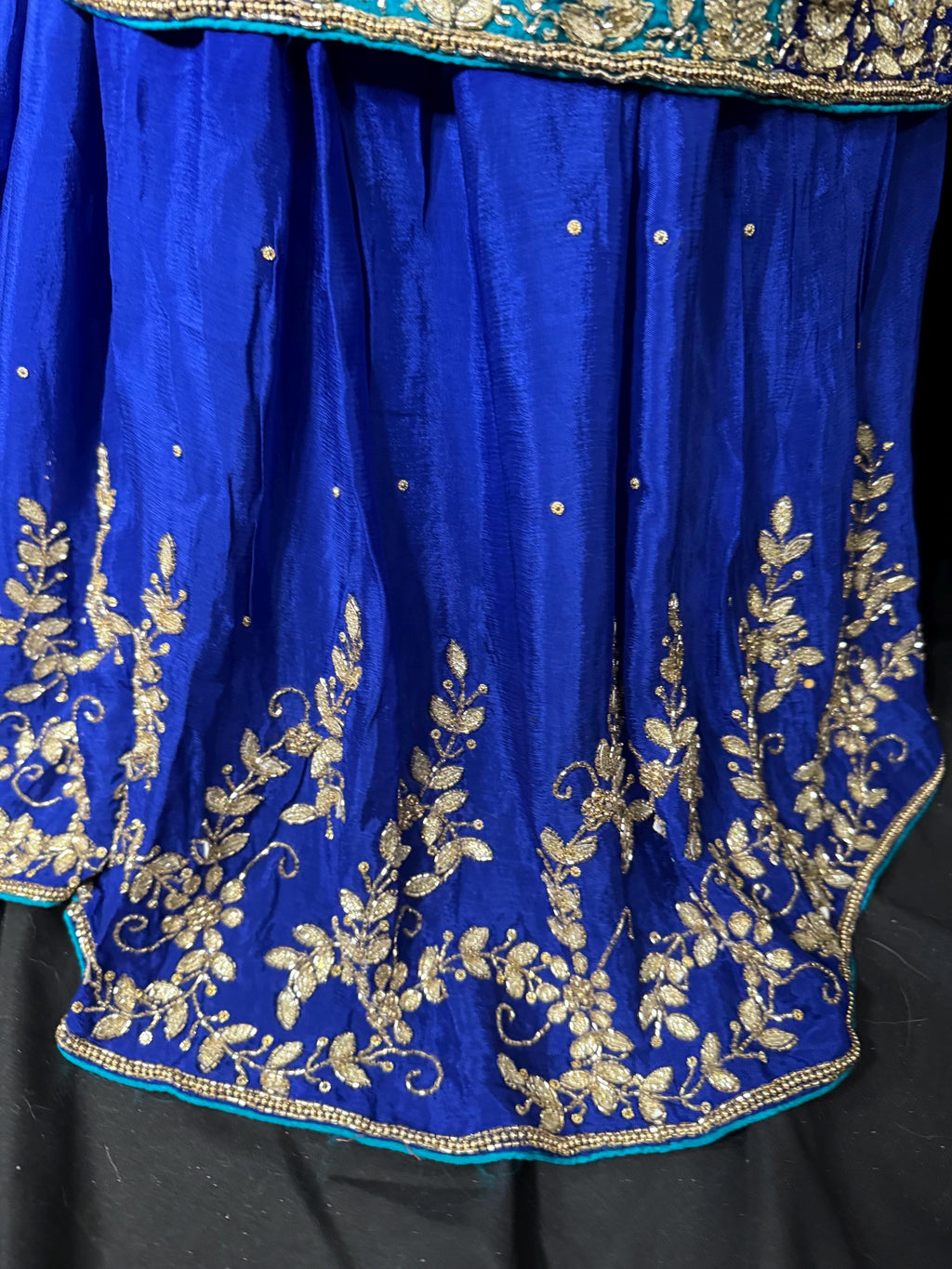 Punjabi Sharrara For Women Indian Designer Wedding Wear Party Wear function Wear Reception Wear Chaniya Choli bollywood Style Indian outfits