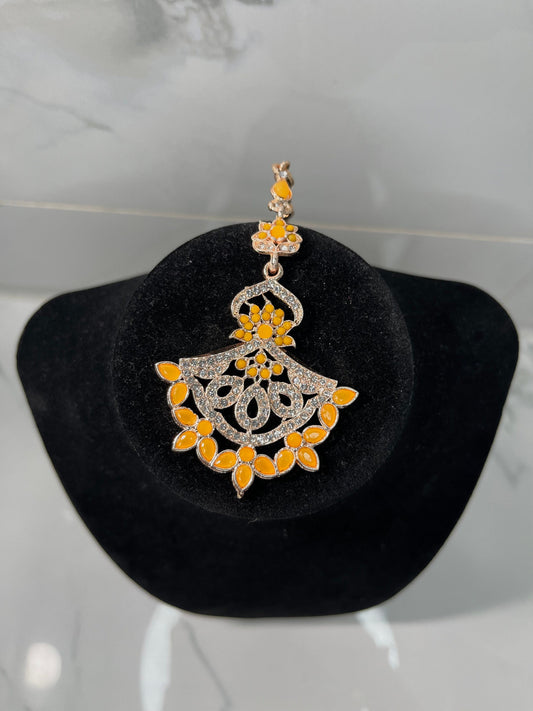 Dainty Maangtikka, Kundan Maangtikka, Indian Jewelry, Wedding Jewelry, Kids Maangtikka,Lightweight Maangtikka, Pearl Maangtikka, Simple Maan