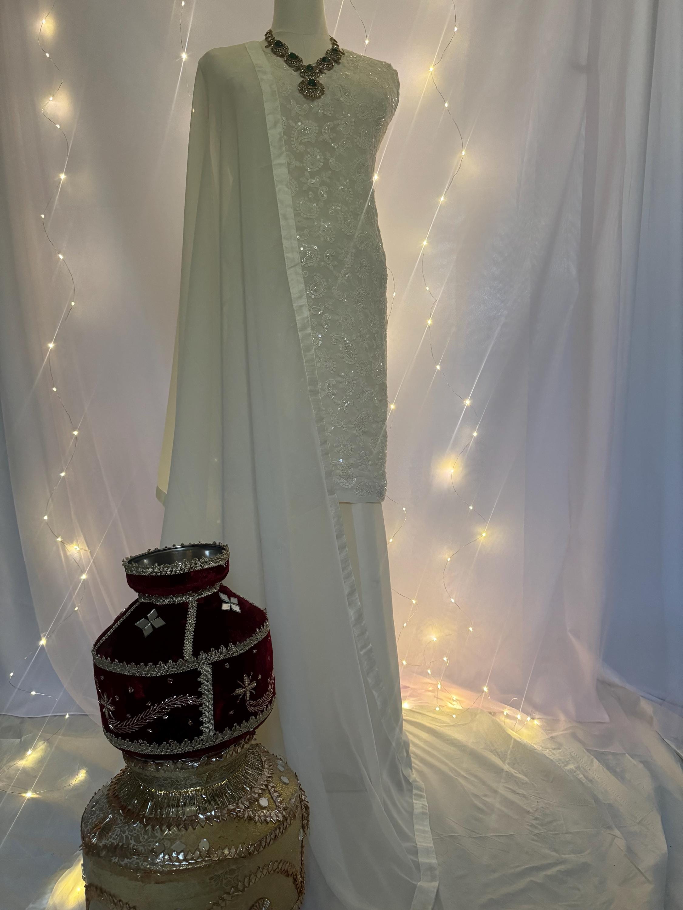 Punjabi Sharrara For Women Indian Designer Wedding Wear Party Wear function Wear Reception Wear Chaniya Choli bollywood Style Indian outfits