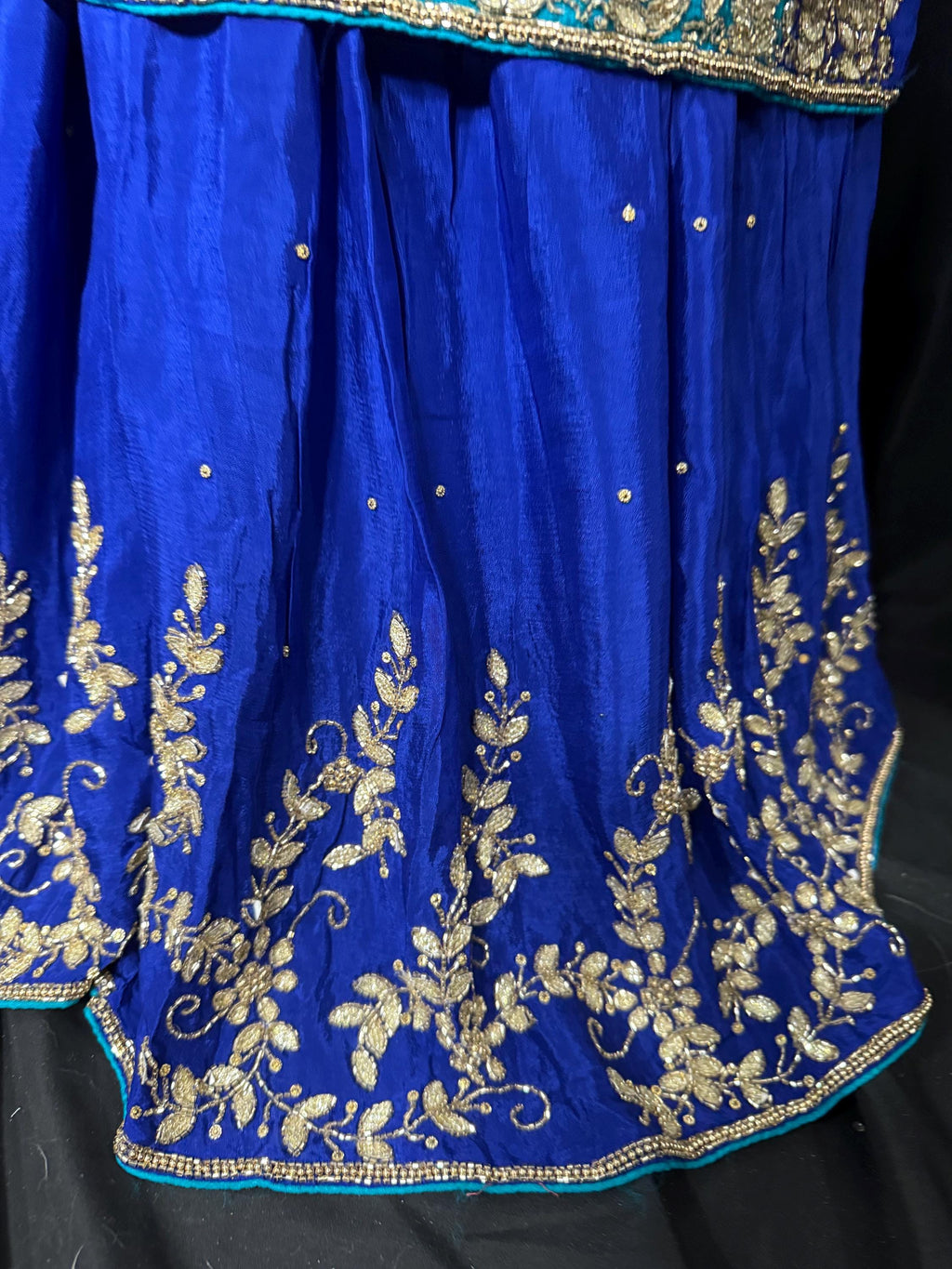 Punjabi Sharrara For Women Indian Designer Wedding Wear Party Wear function Wear Reception Wear Chaniya Choli bollywood Style Indian outfits