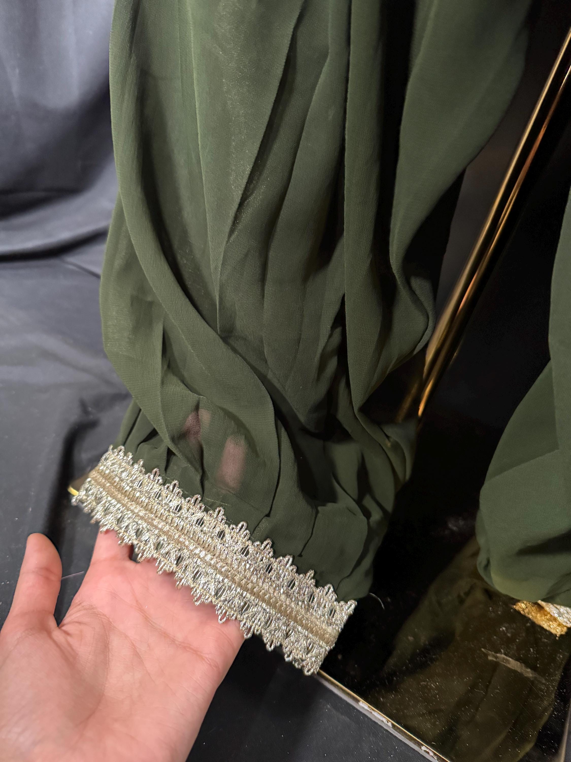 Punjabi Sharrara For Women Indian Designer Wedding Wear Party Wear function Wear Reception Wear Chaniya Choli bollywood Style Indian outfits